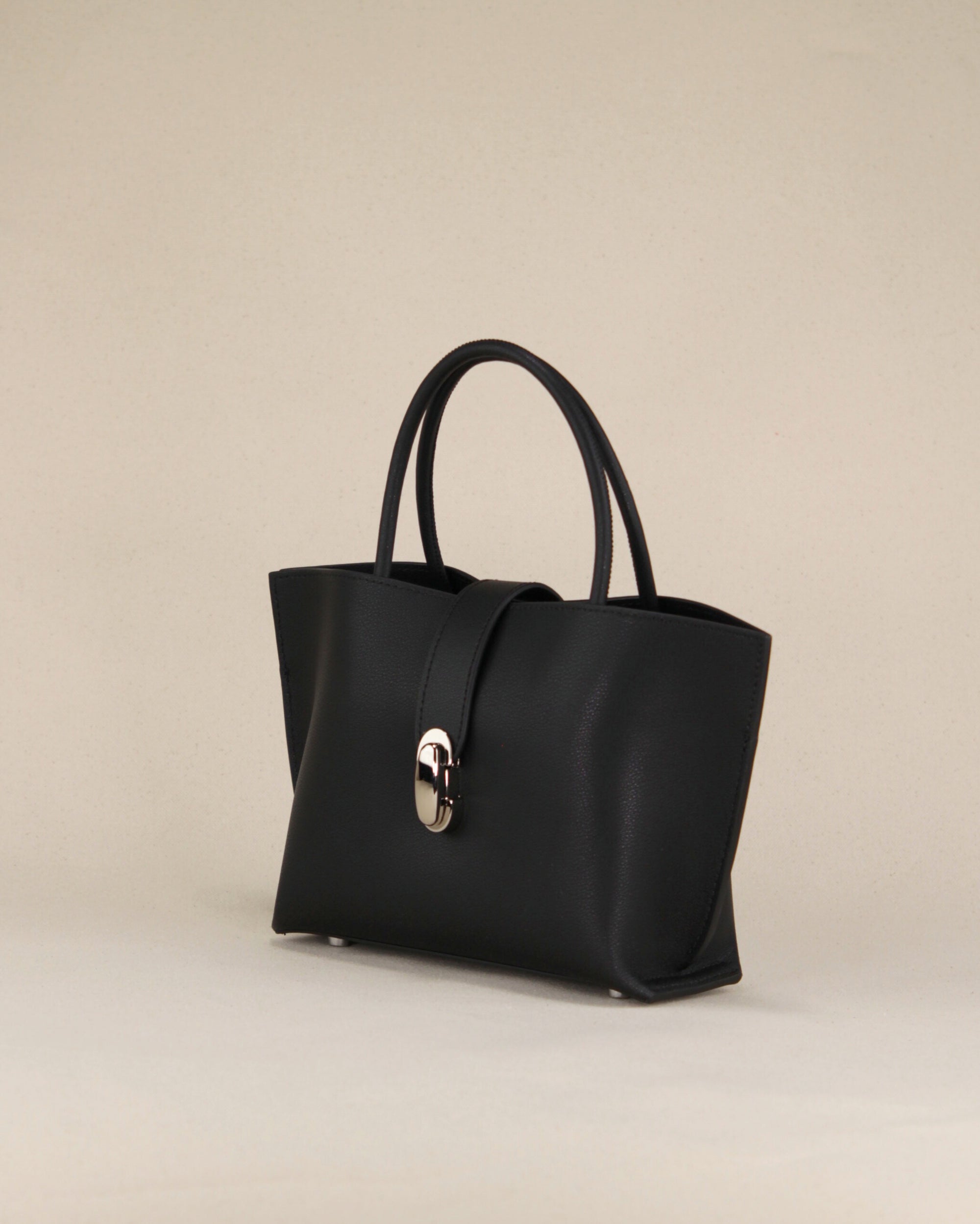 Anya Bag