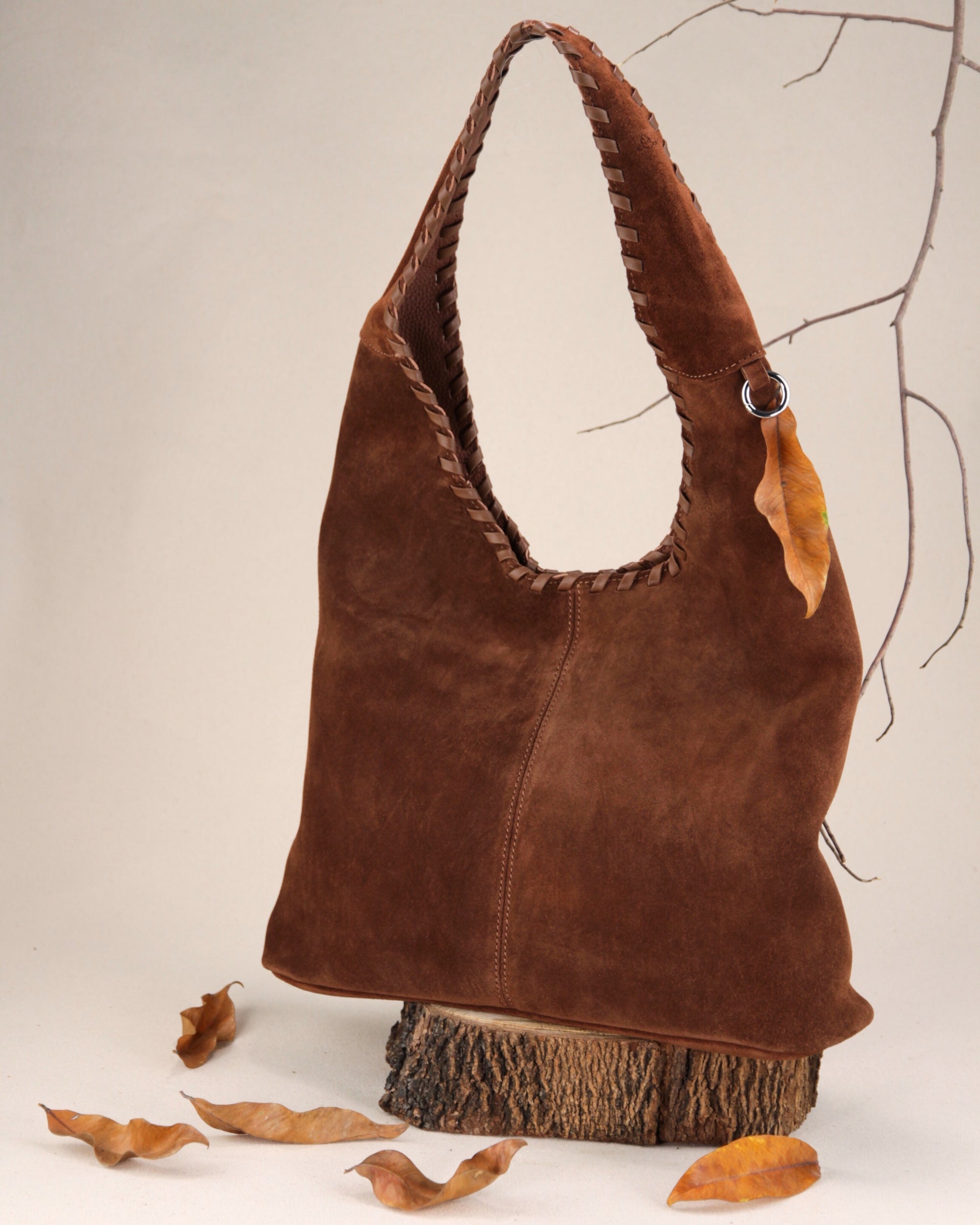 Margot Bag