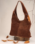 Margot Bag