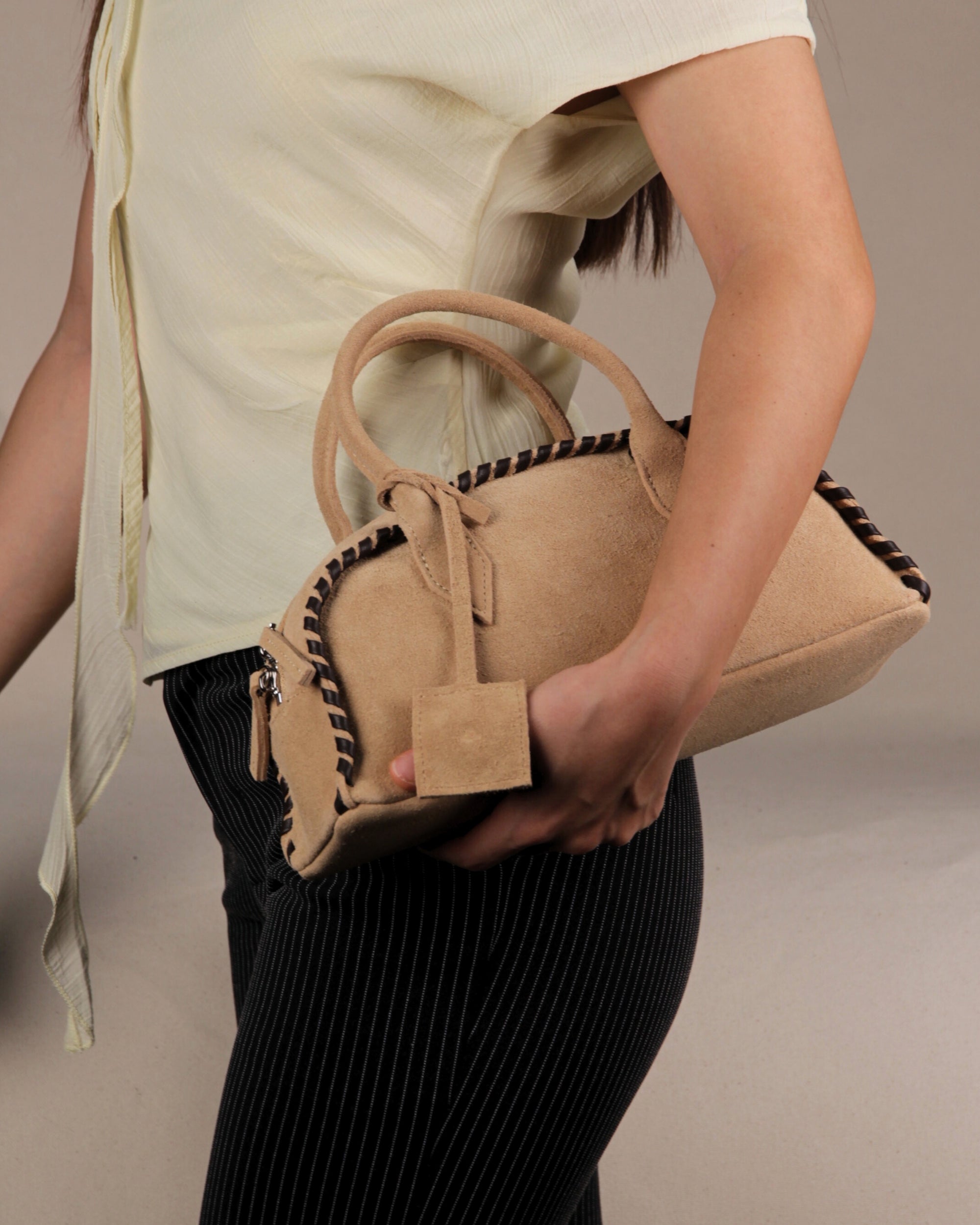 Amelia Bag