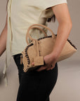 Amelia Bag