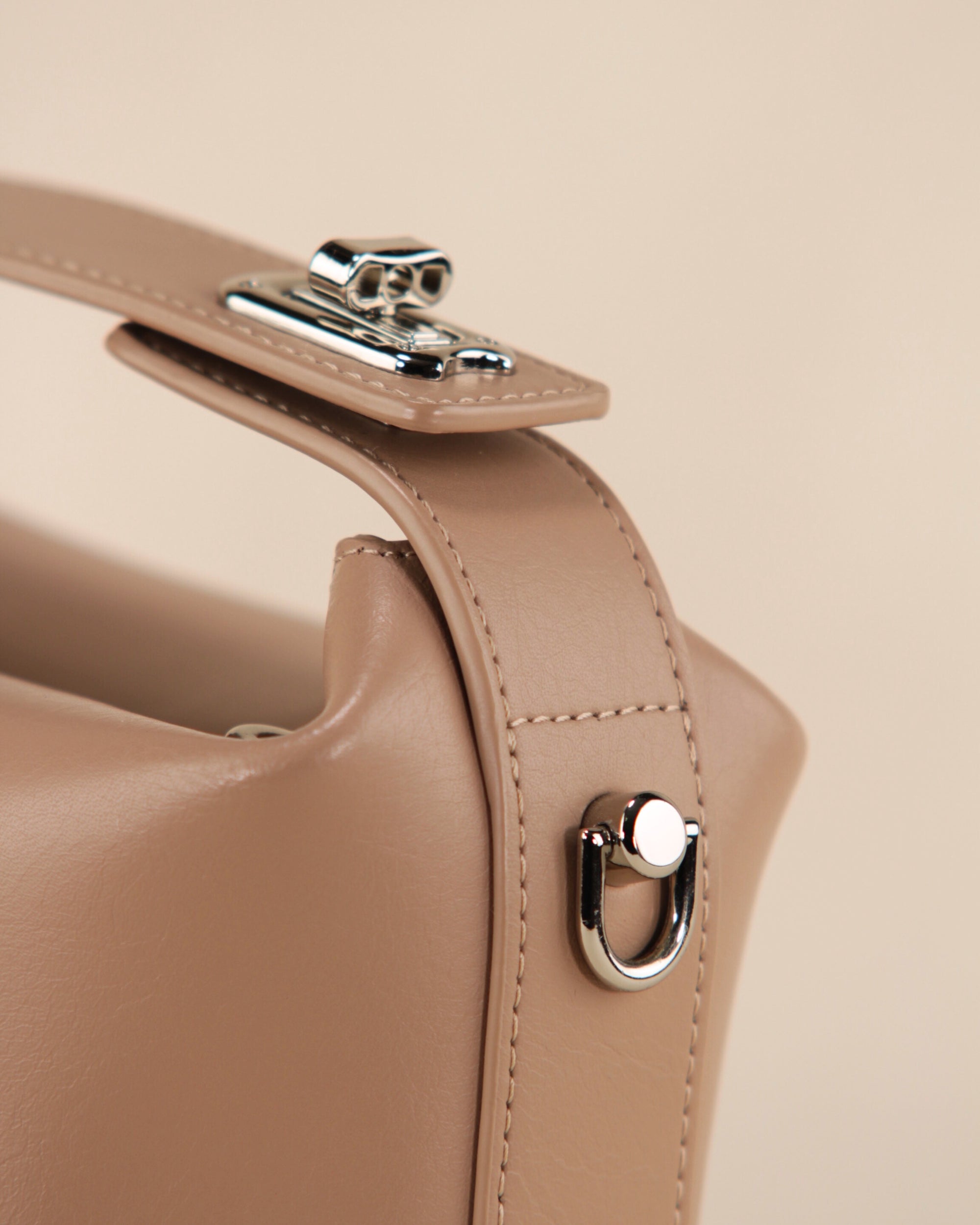 Shokupan Bag (Smooth)