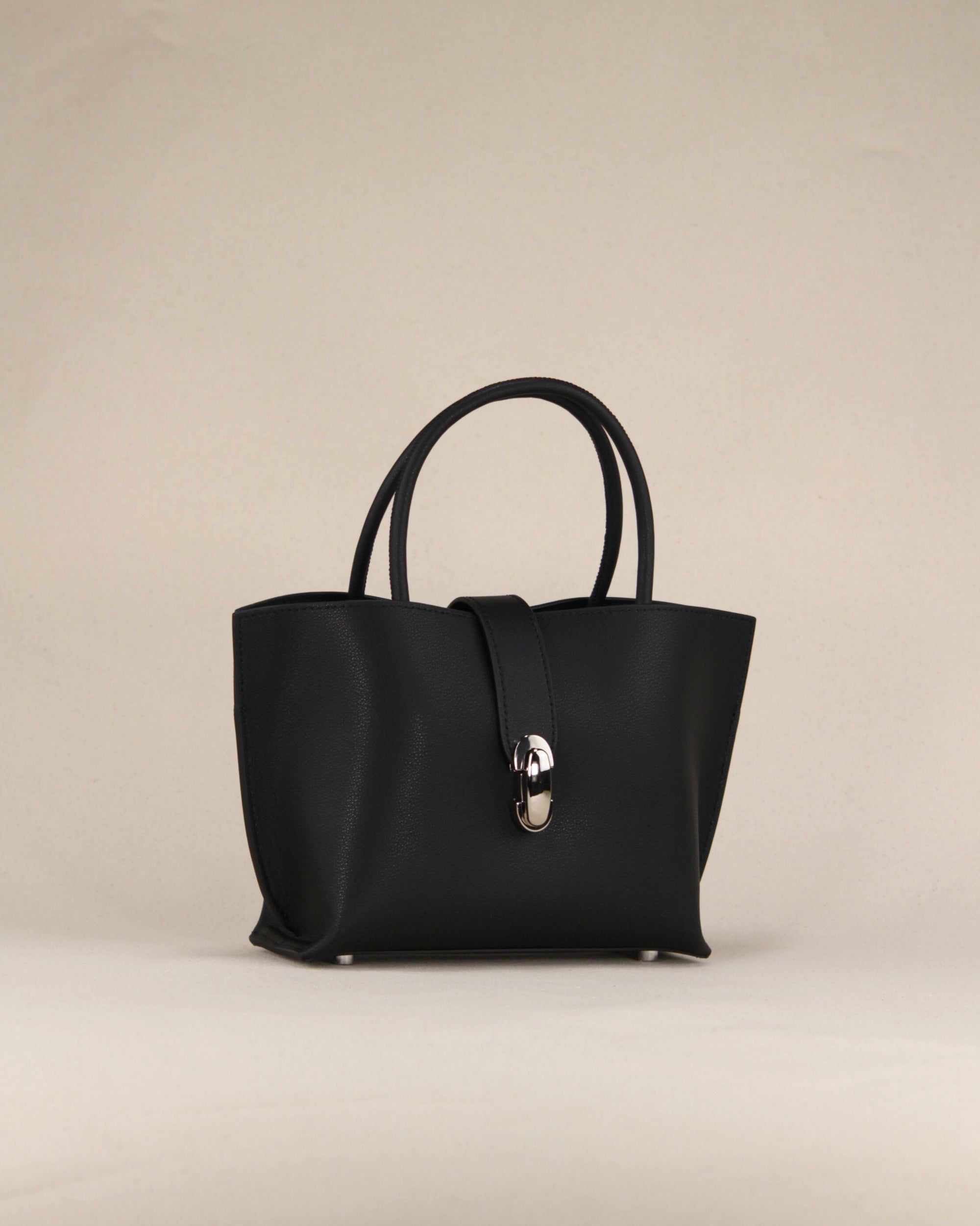 Anya Bag