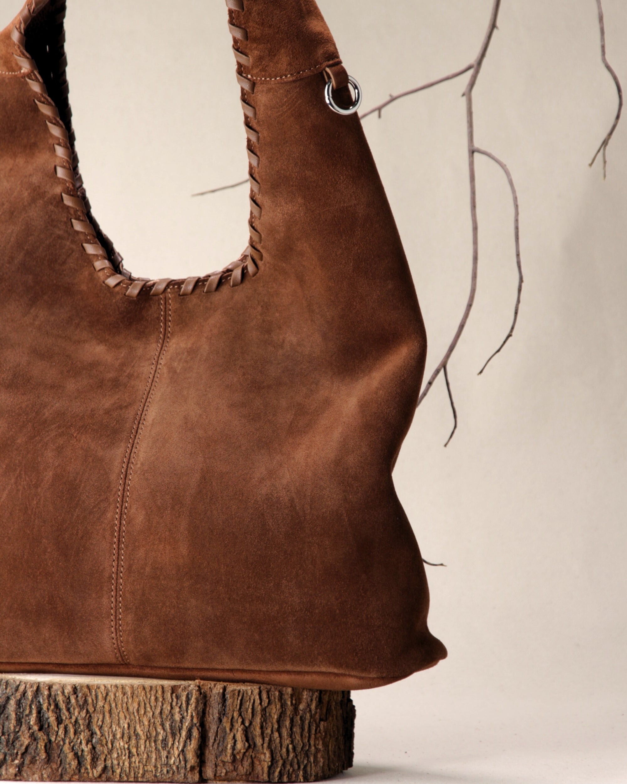 Margot Bag