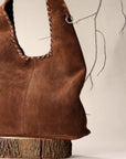 Margot Bag