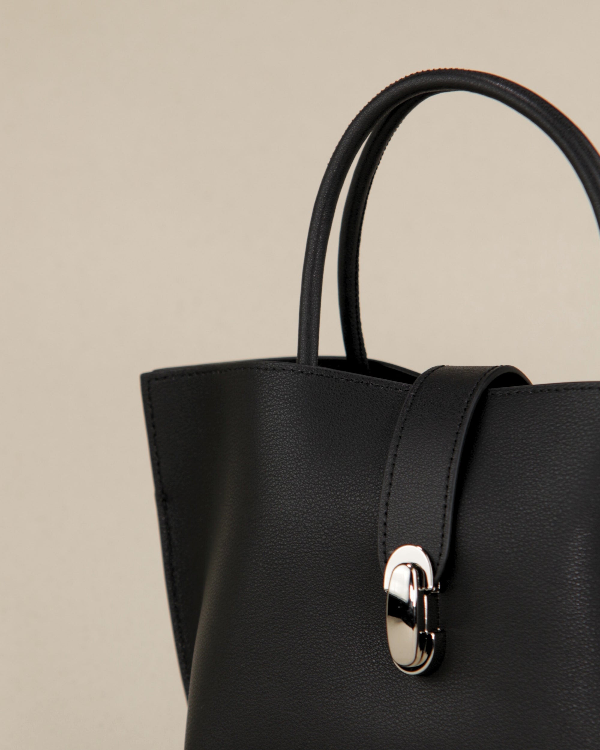 Anya Bag