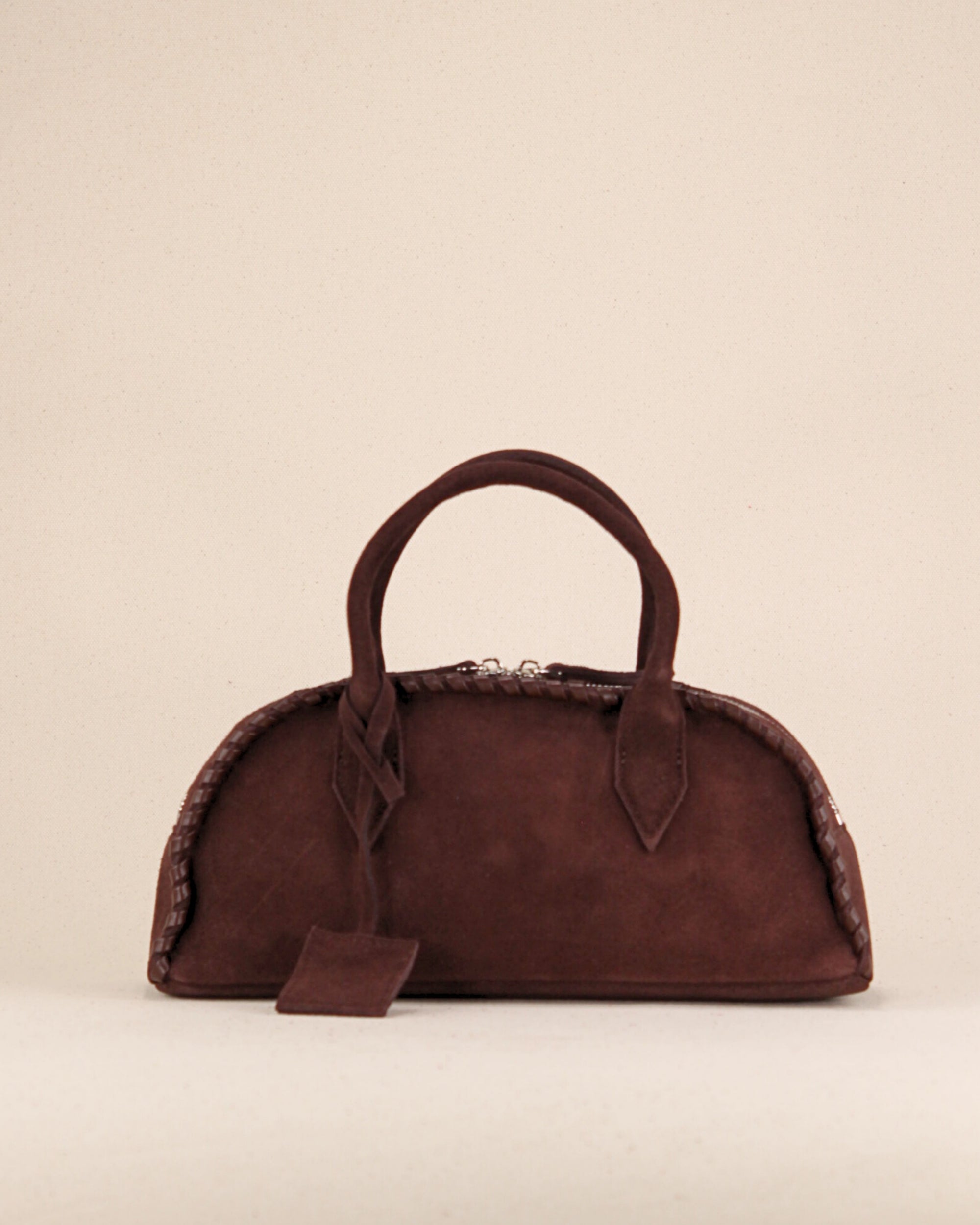 Amelia Bag