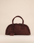 Amelia Bag