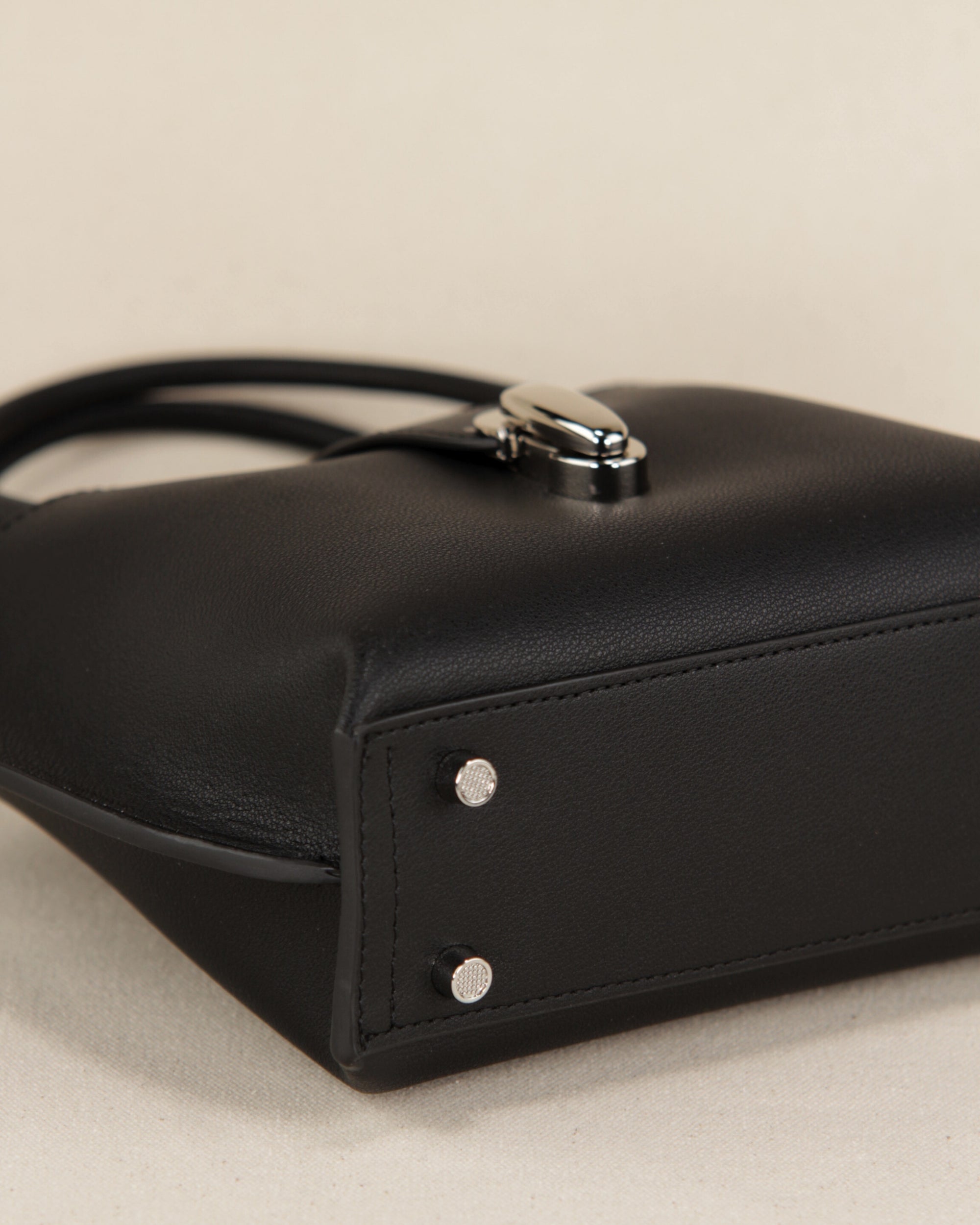 Anya Bag