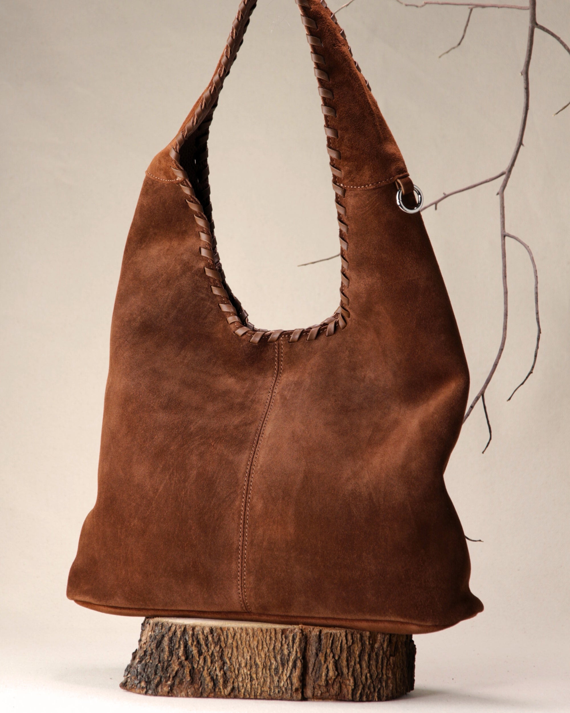 Margot Bag