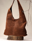 Margot Bag