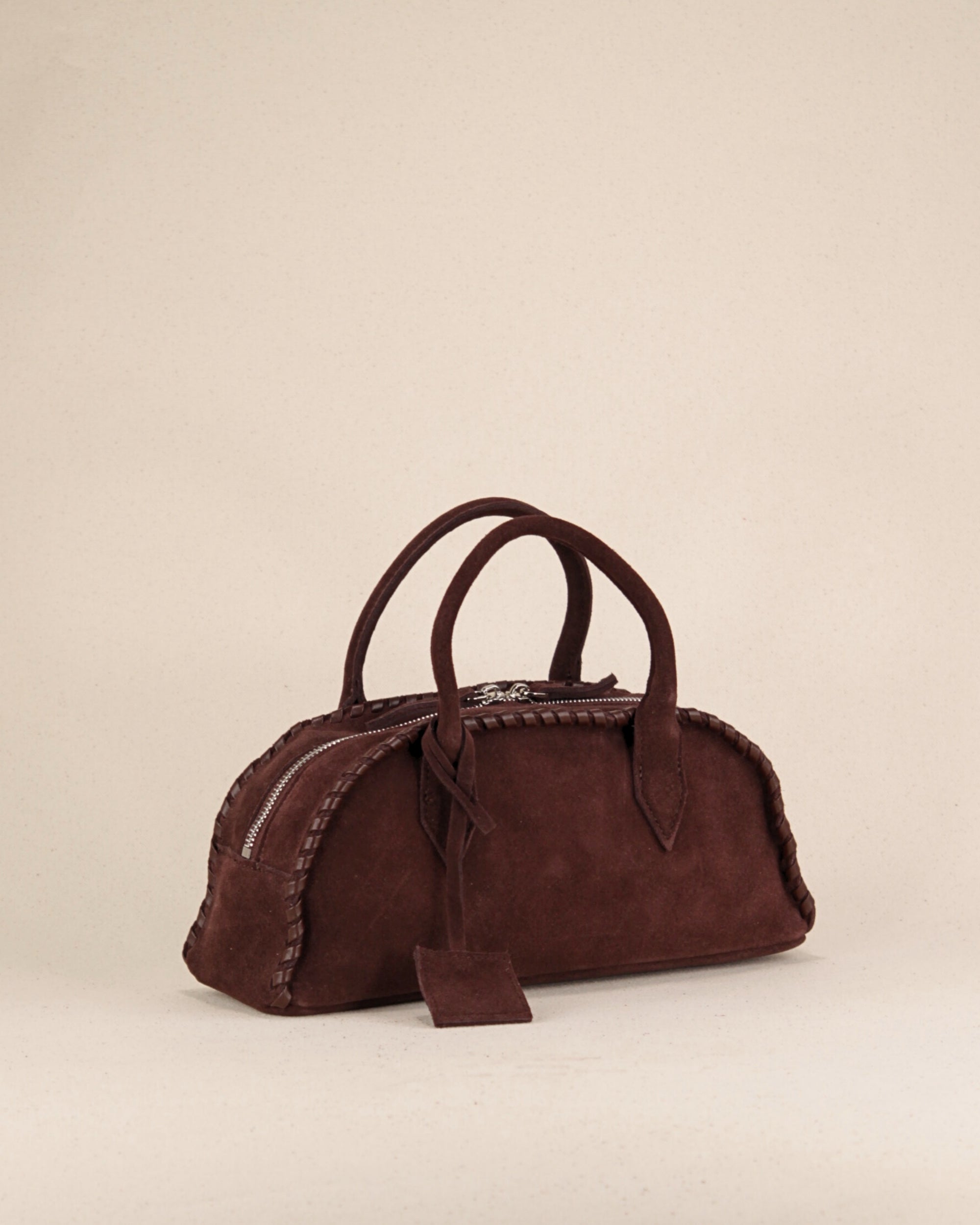 Amelia Bag