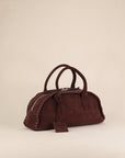Amelia Bag