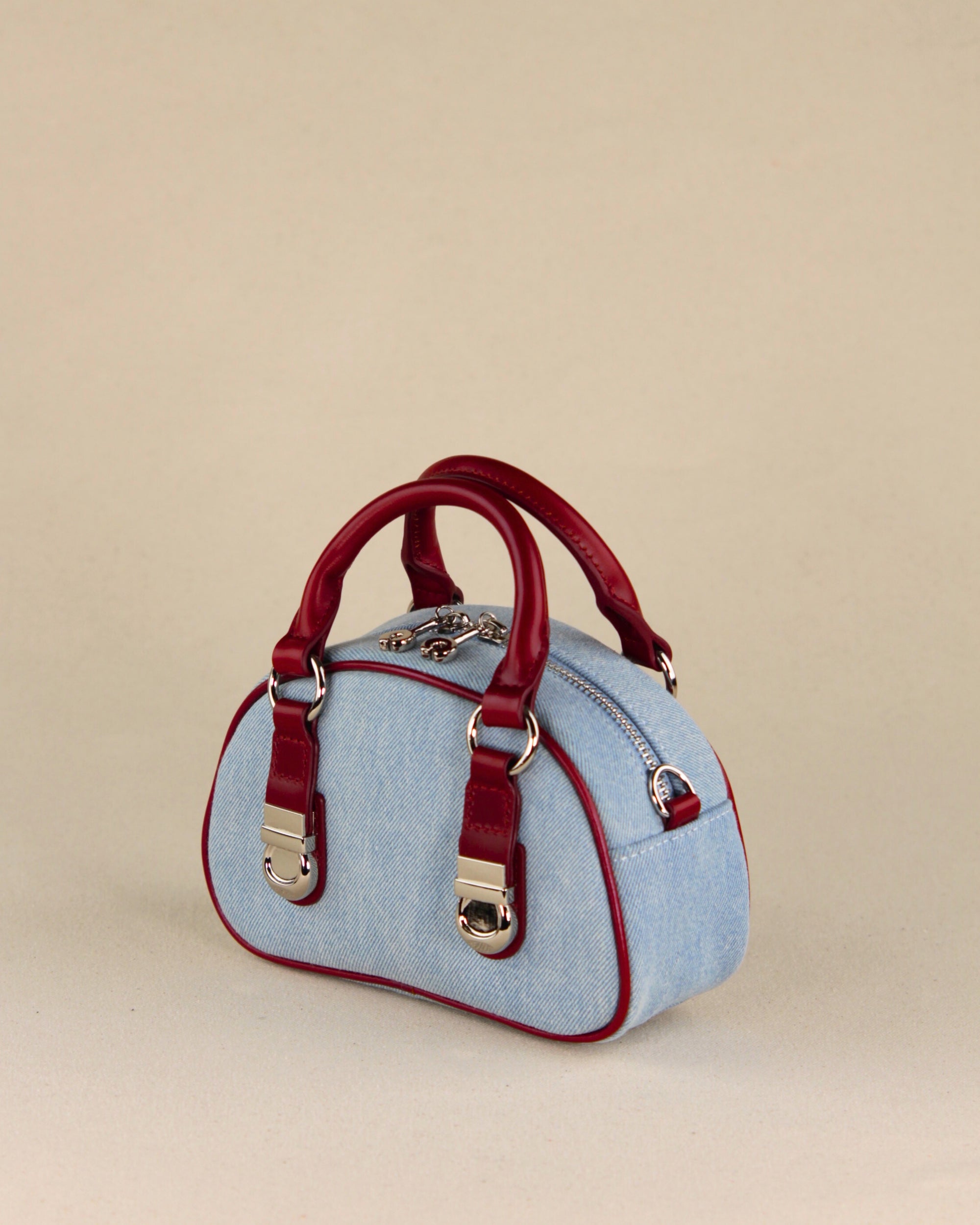 Vivi Bag