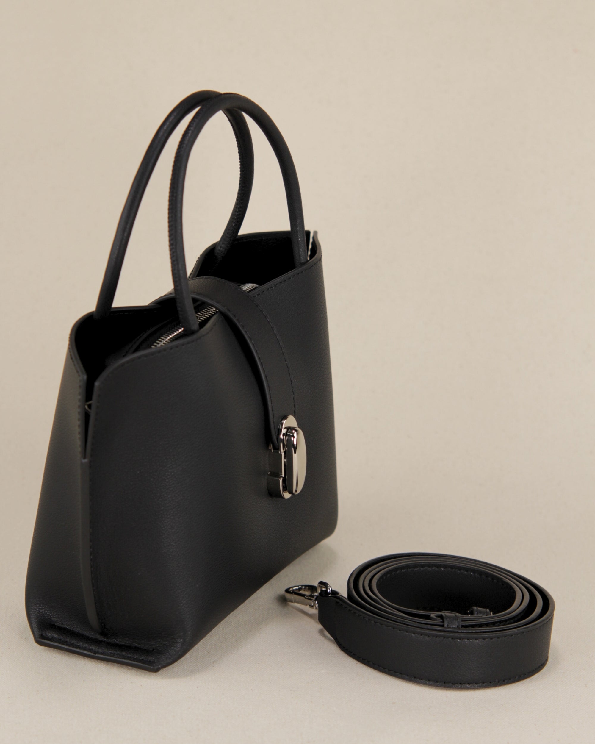 Anya Bag