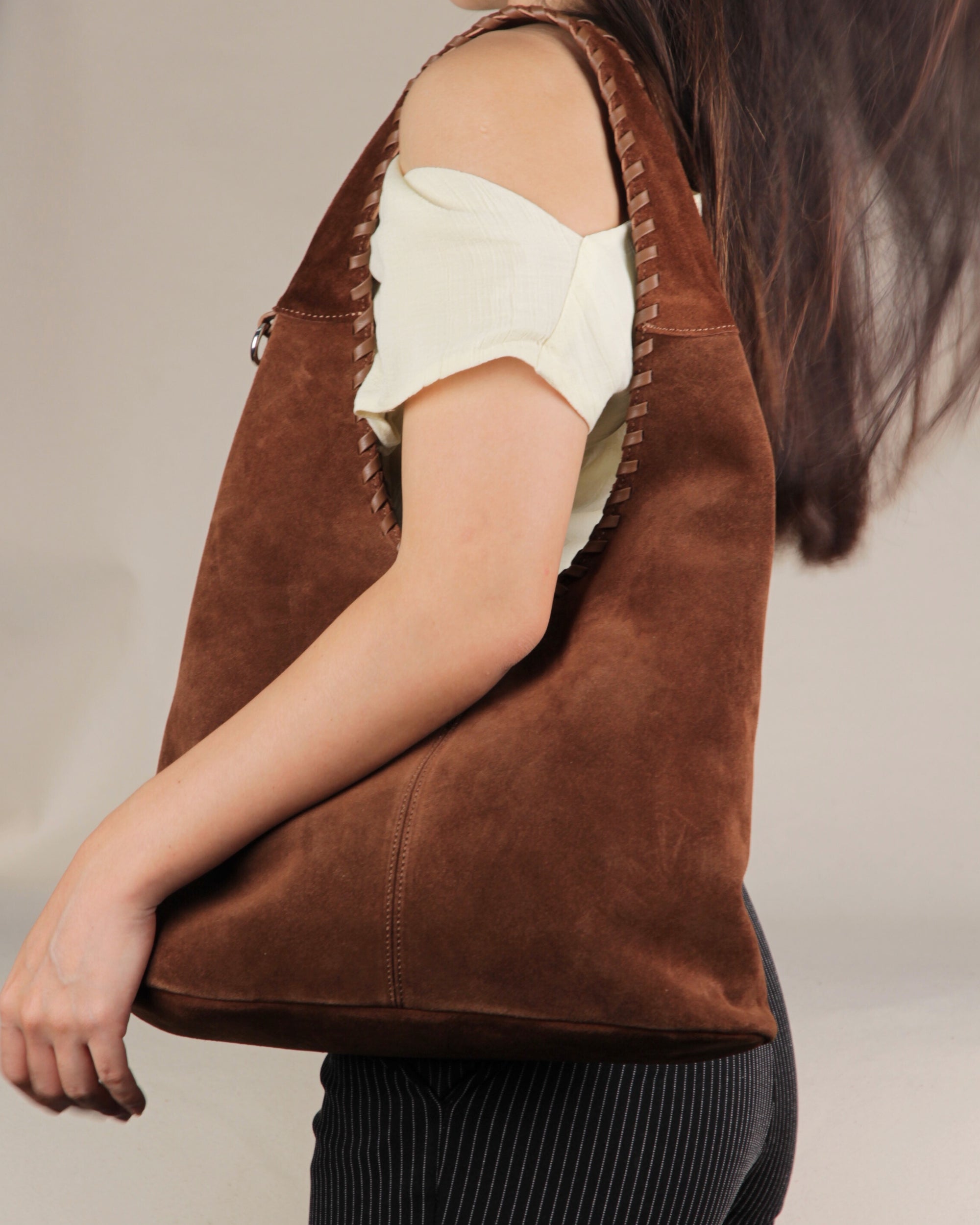 Margot Bag