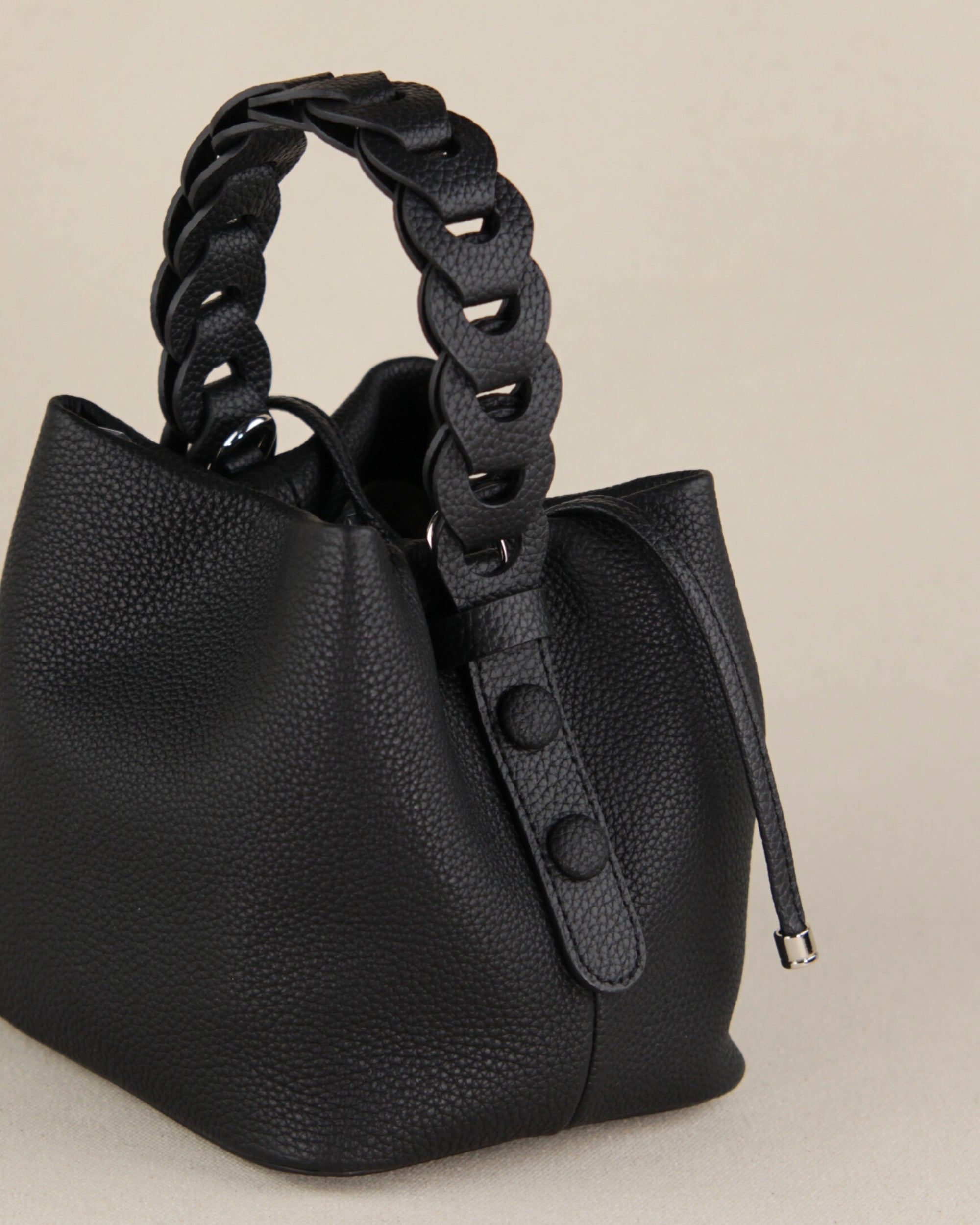 Trenza Bag