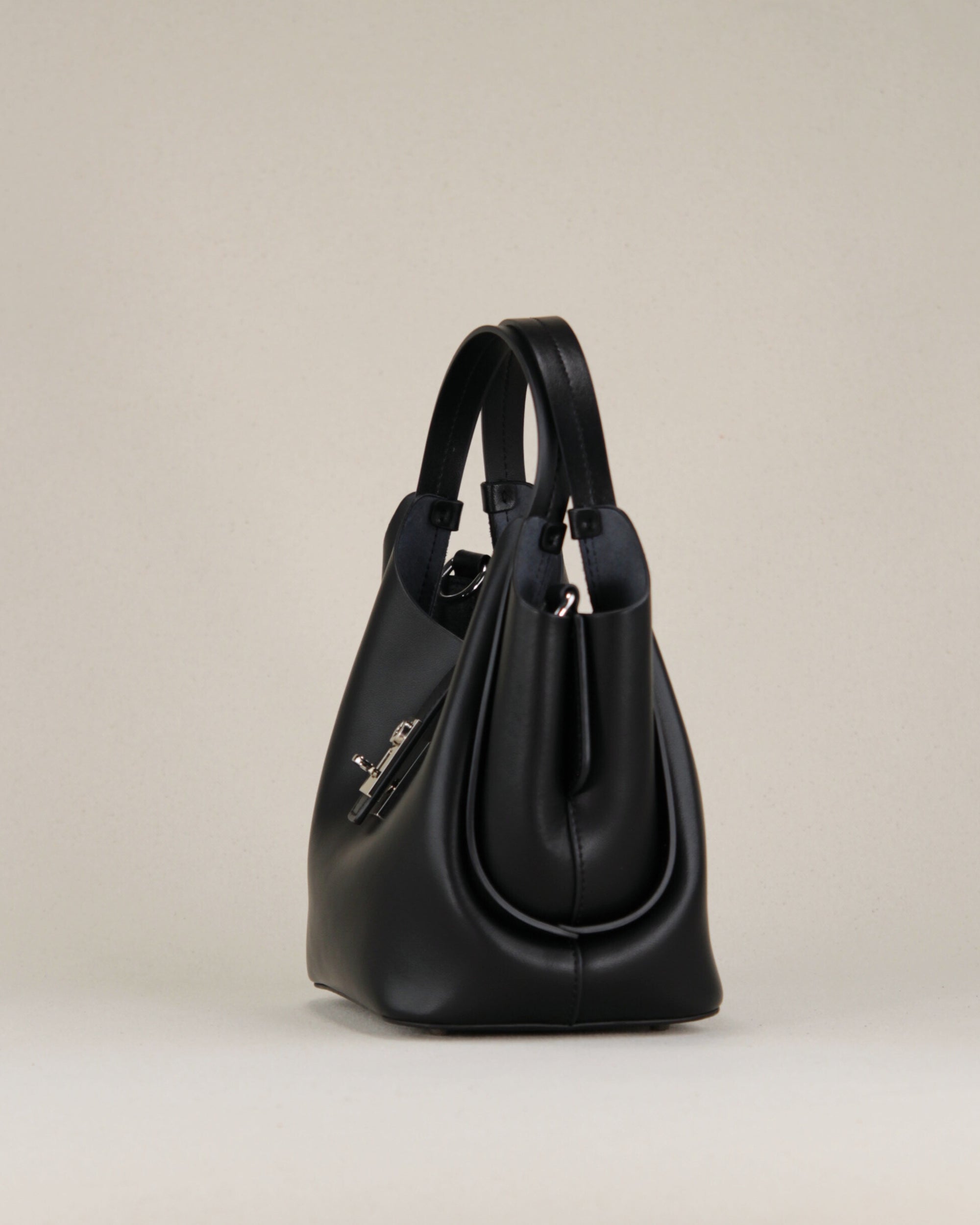 Serena Bag