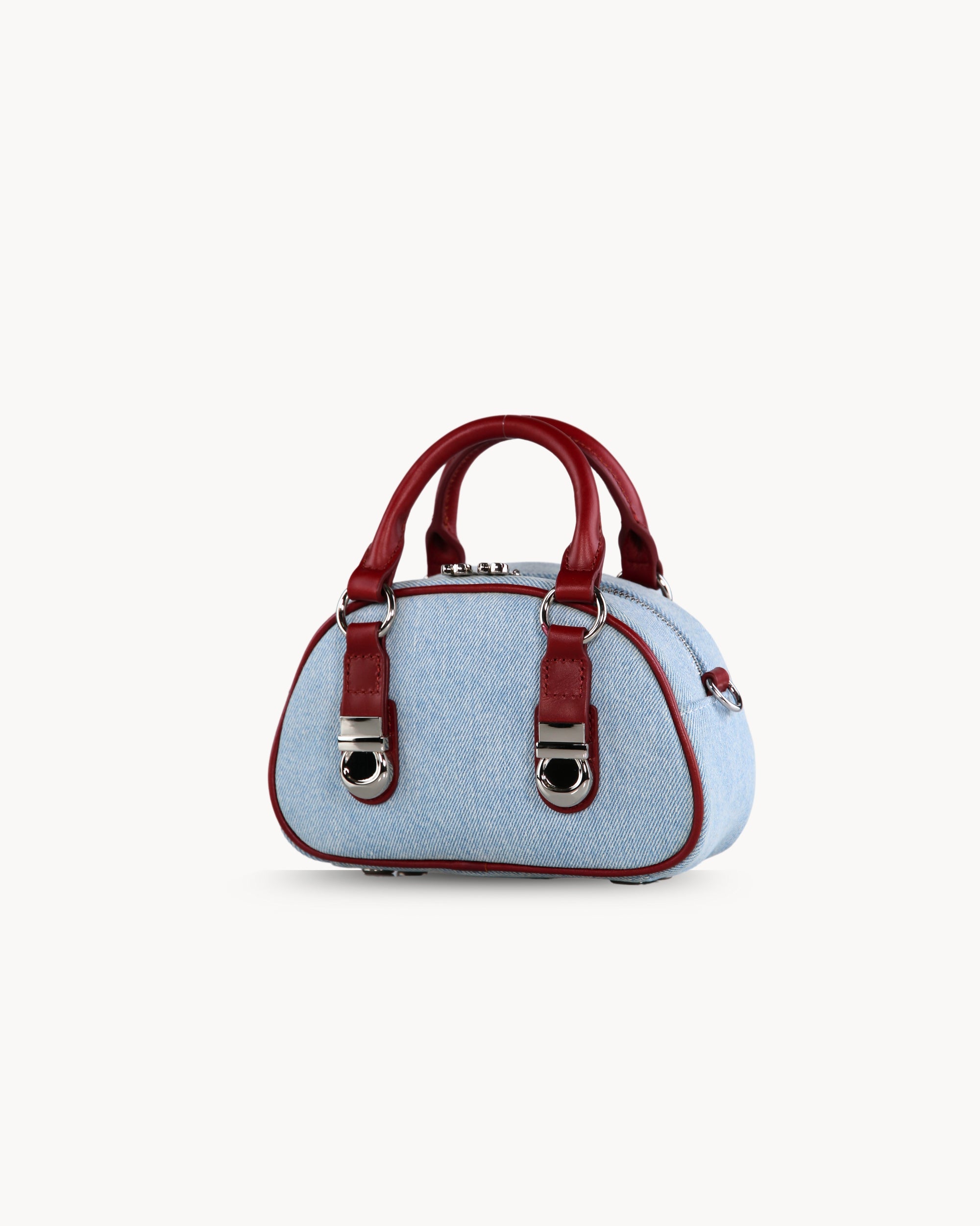 Vivi Bag