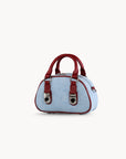 Vivi Bag