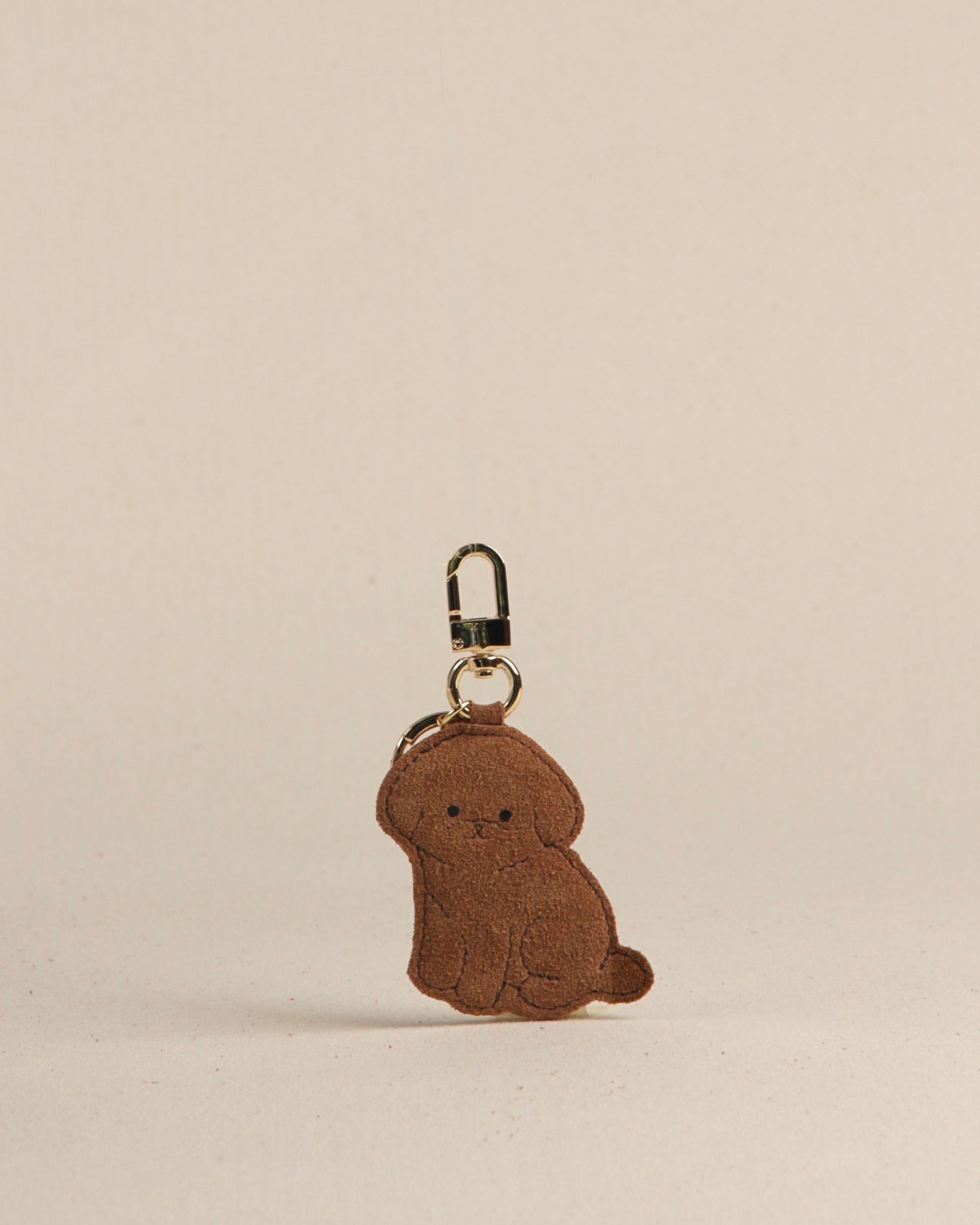 PETITS AMIS (POODLE)