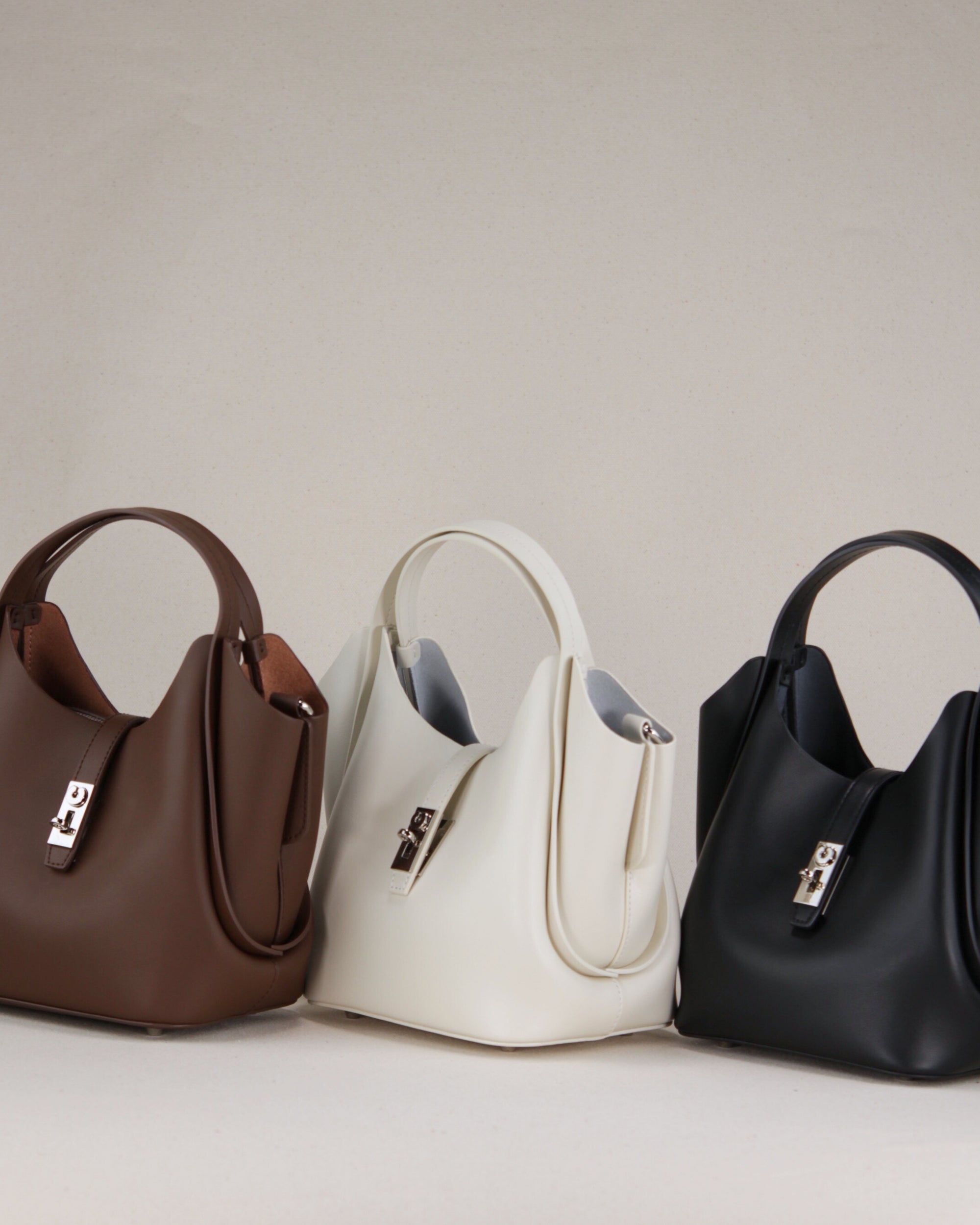 Serena Bag