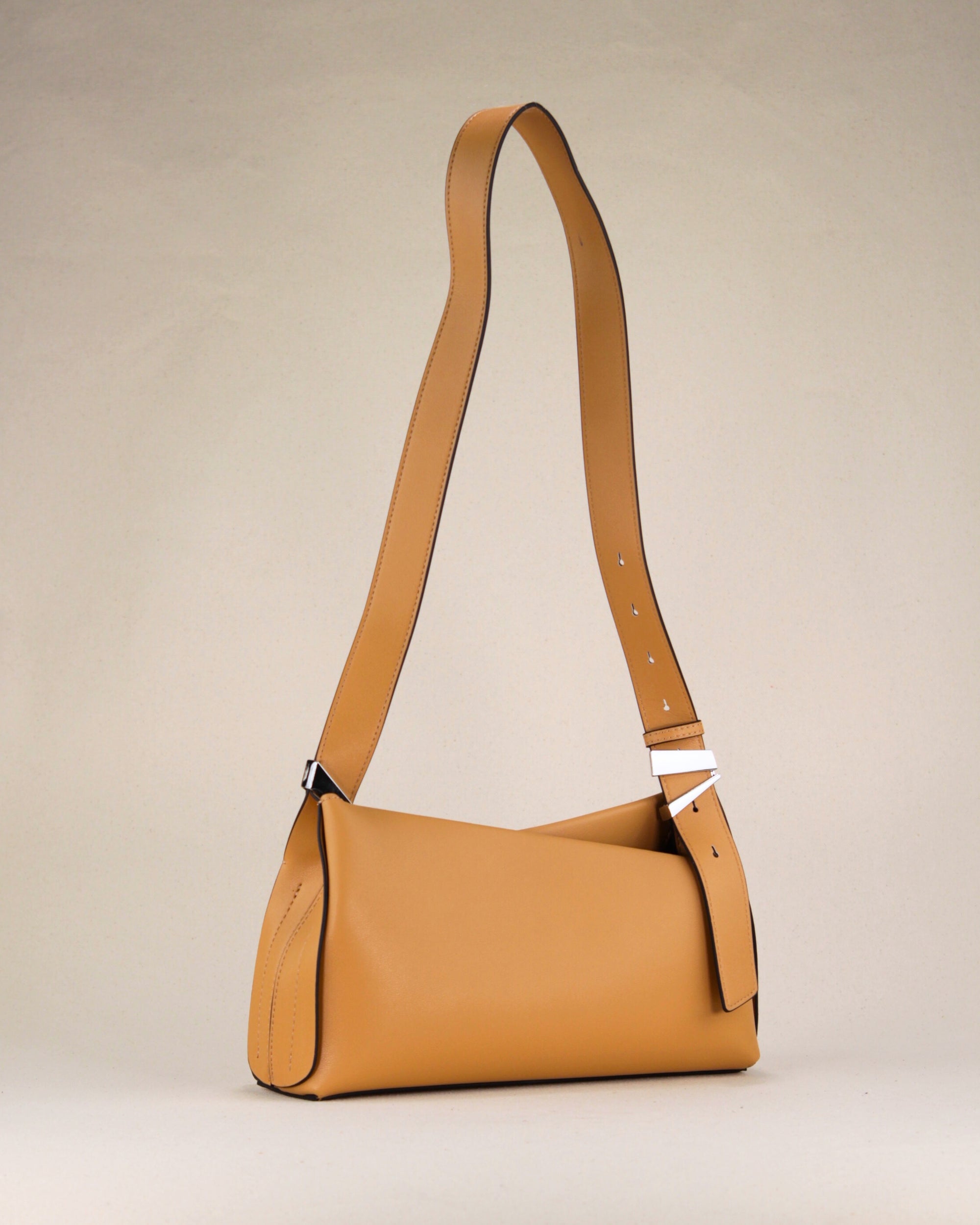 Bella Bag