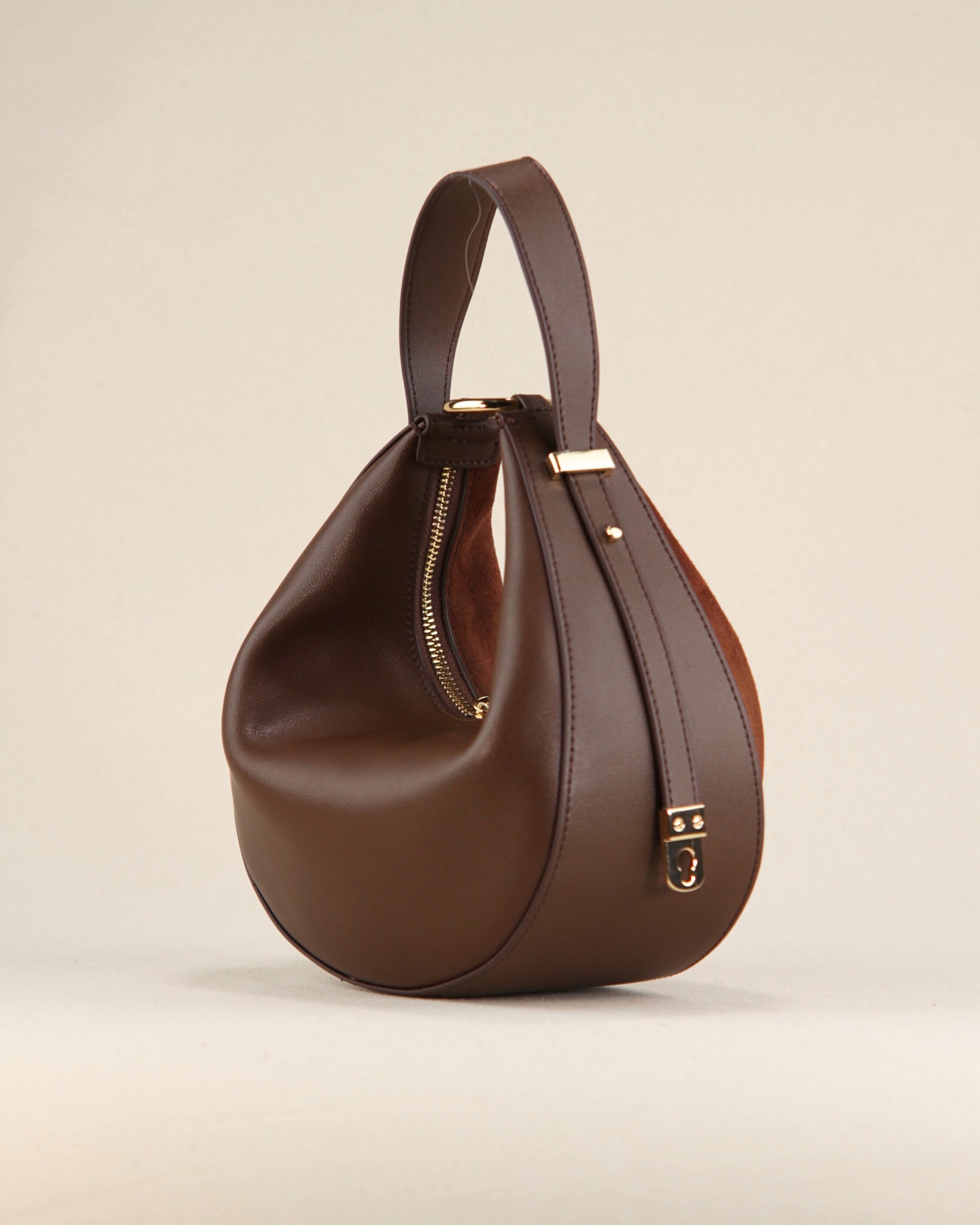 Lune Bag