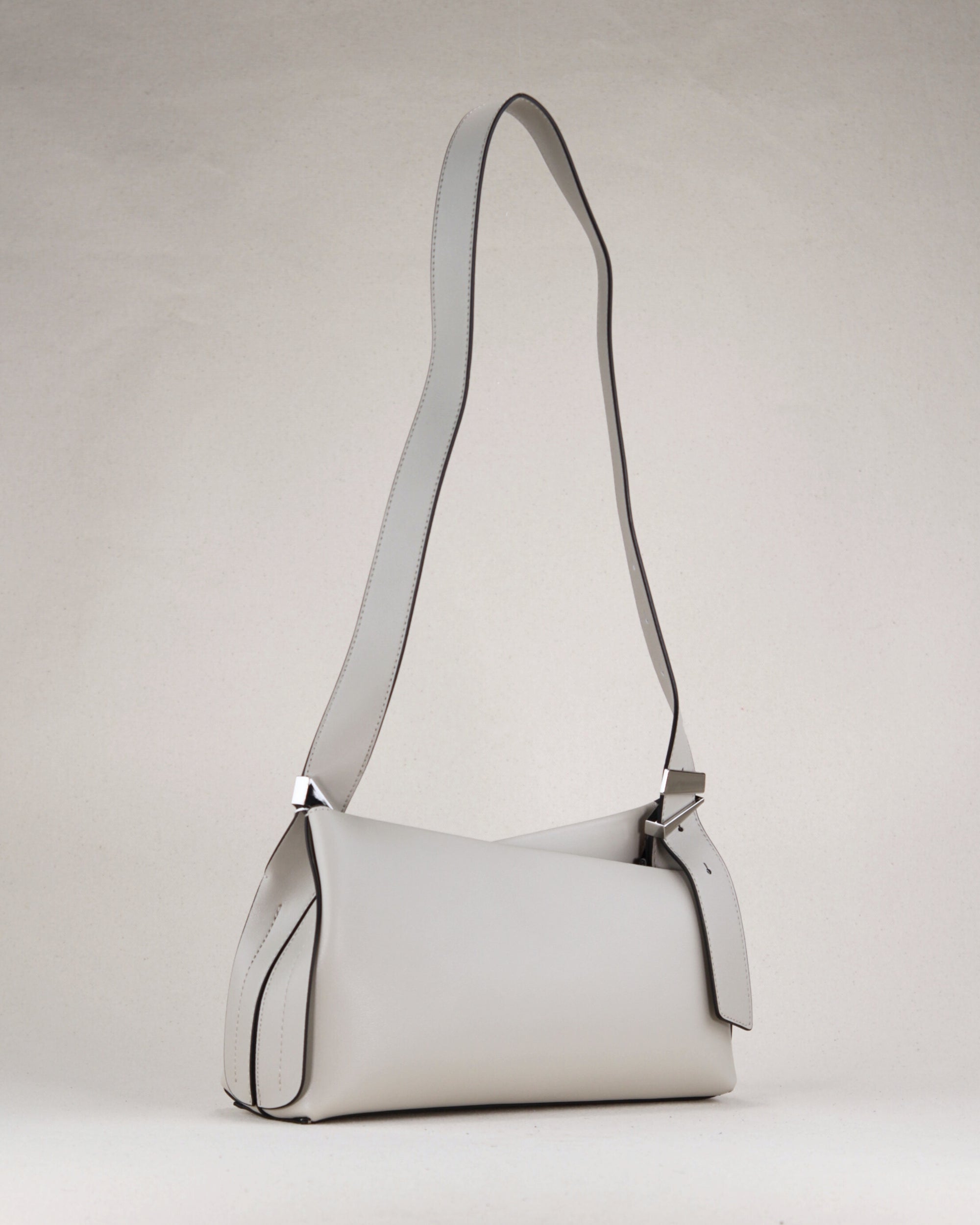 Bella Bag