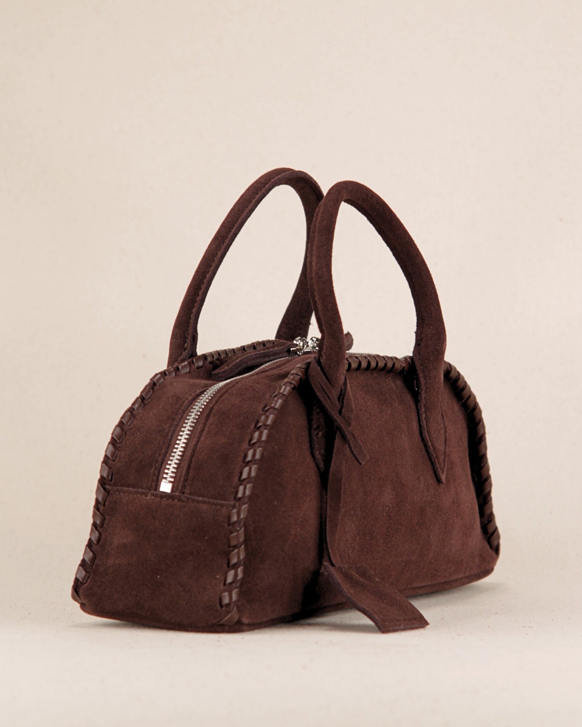 Amelia Bag