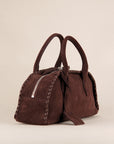 Amelia Bag