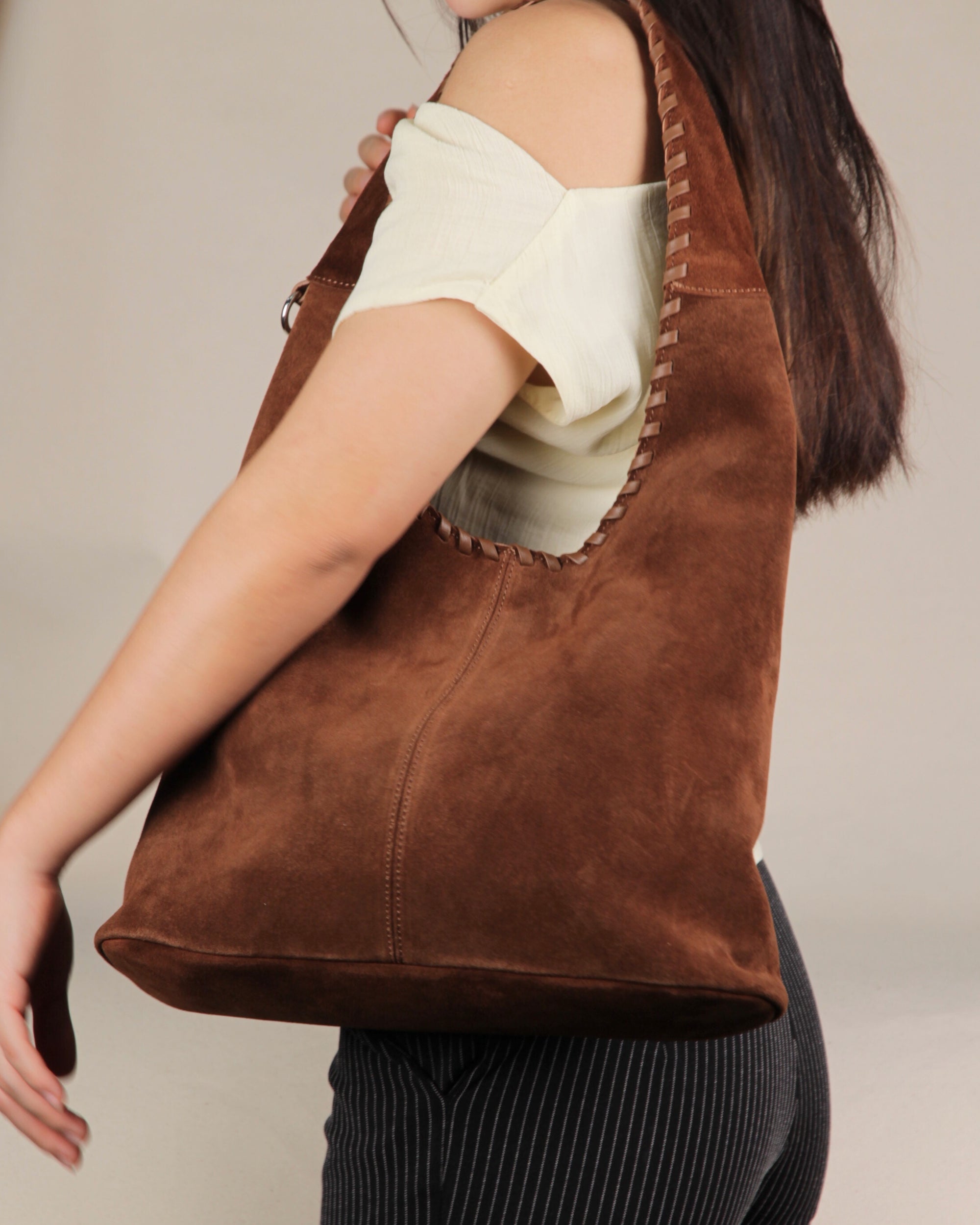 Margot Bag