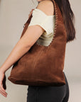 Margot Bag