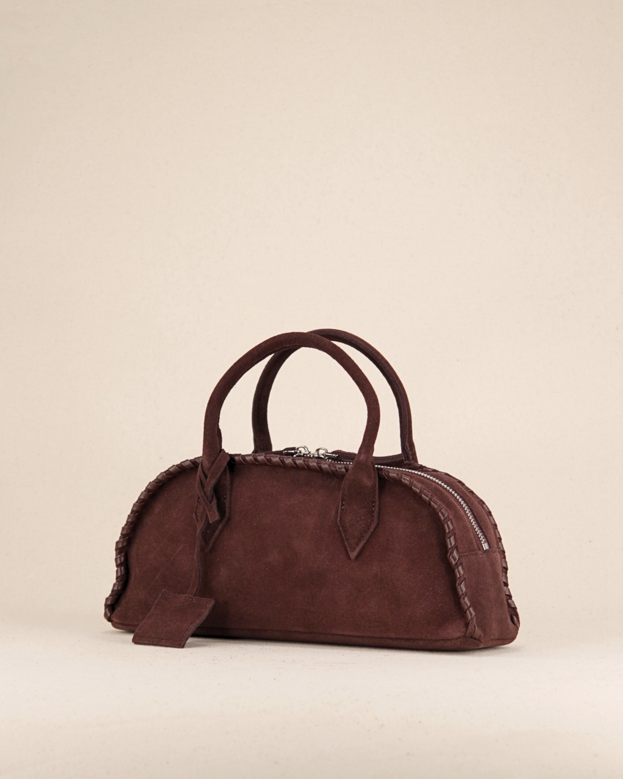 Amelia Bag