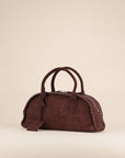 Amelia Bag