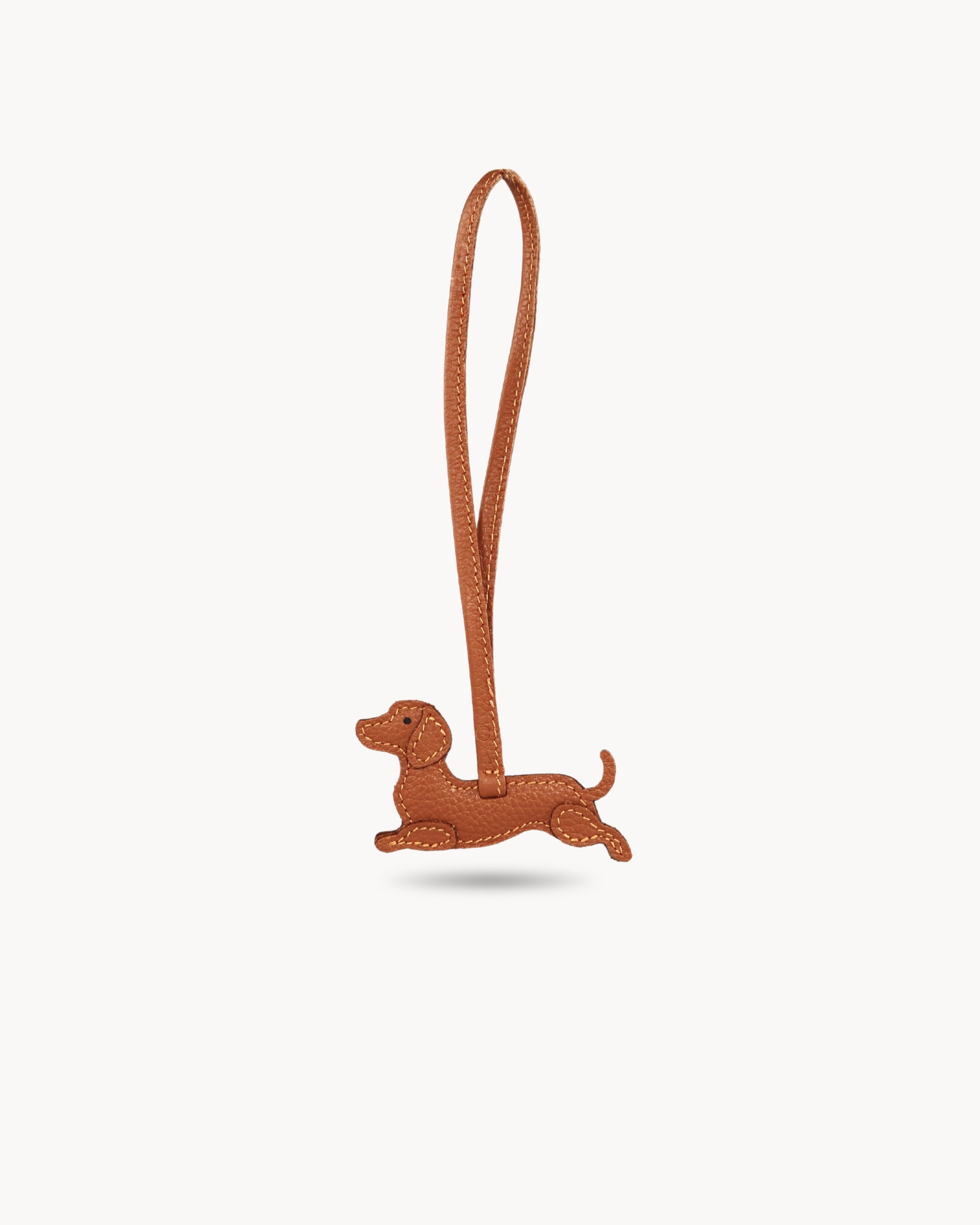 Petits Amis Dachshund Charm