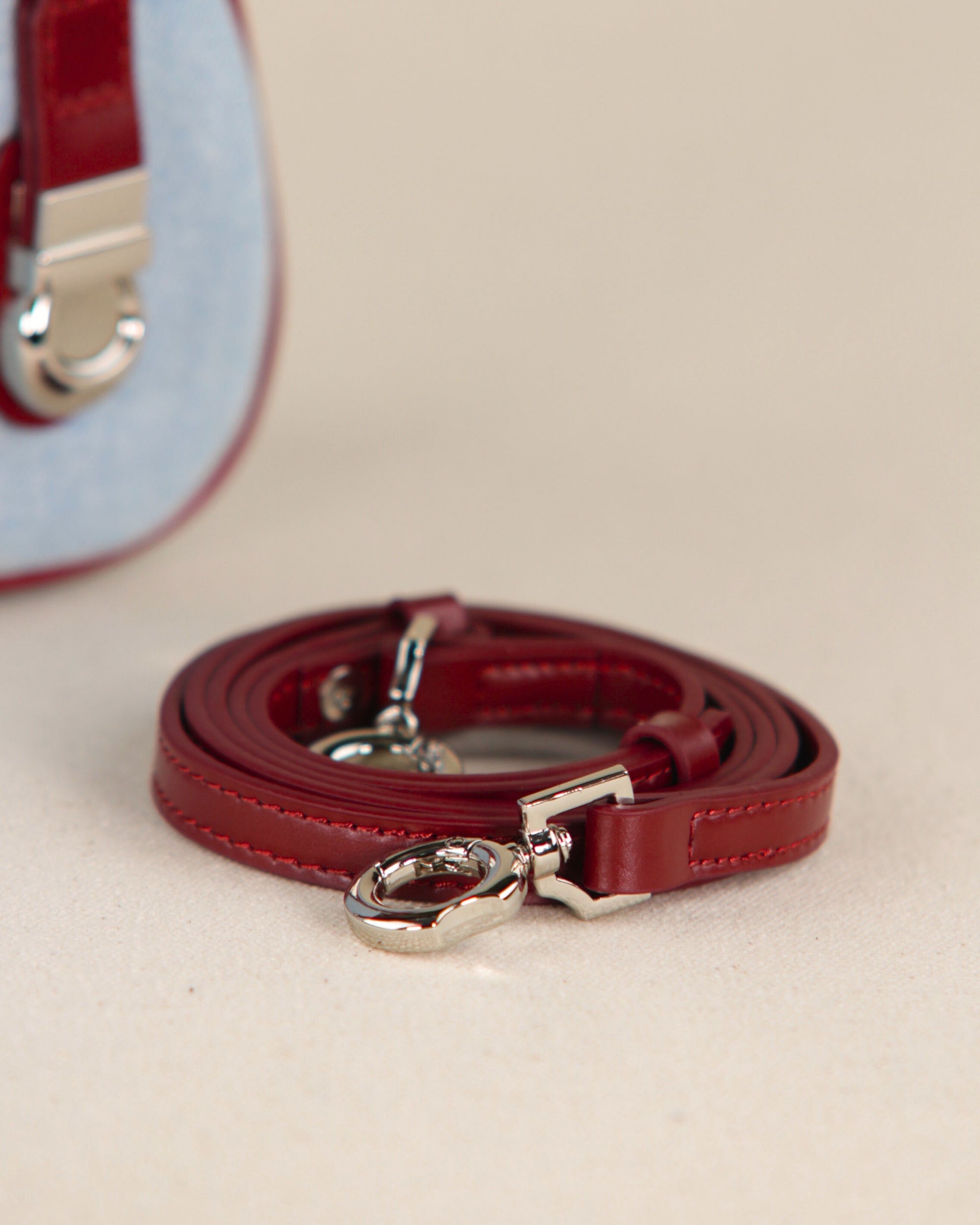 Vivi Bag