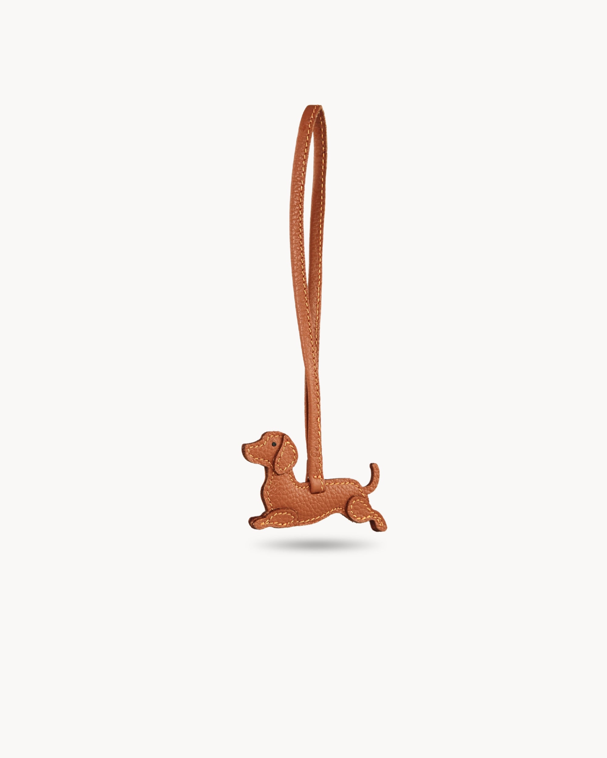 Petits Amis Dachshund Charm
