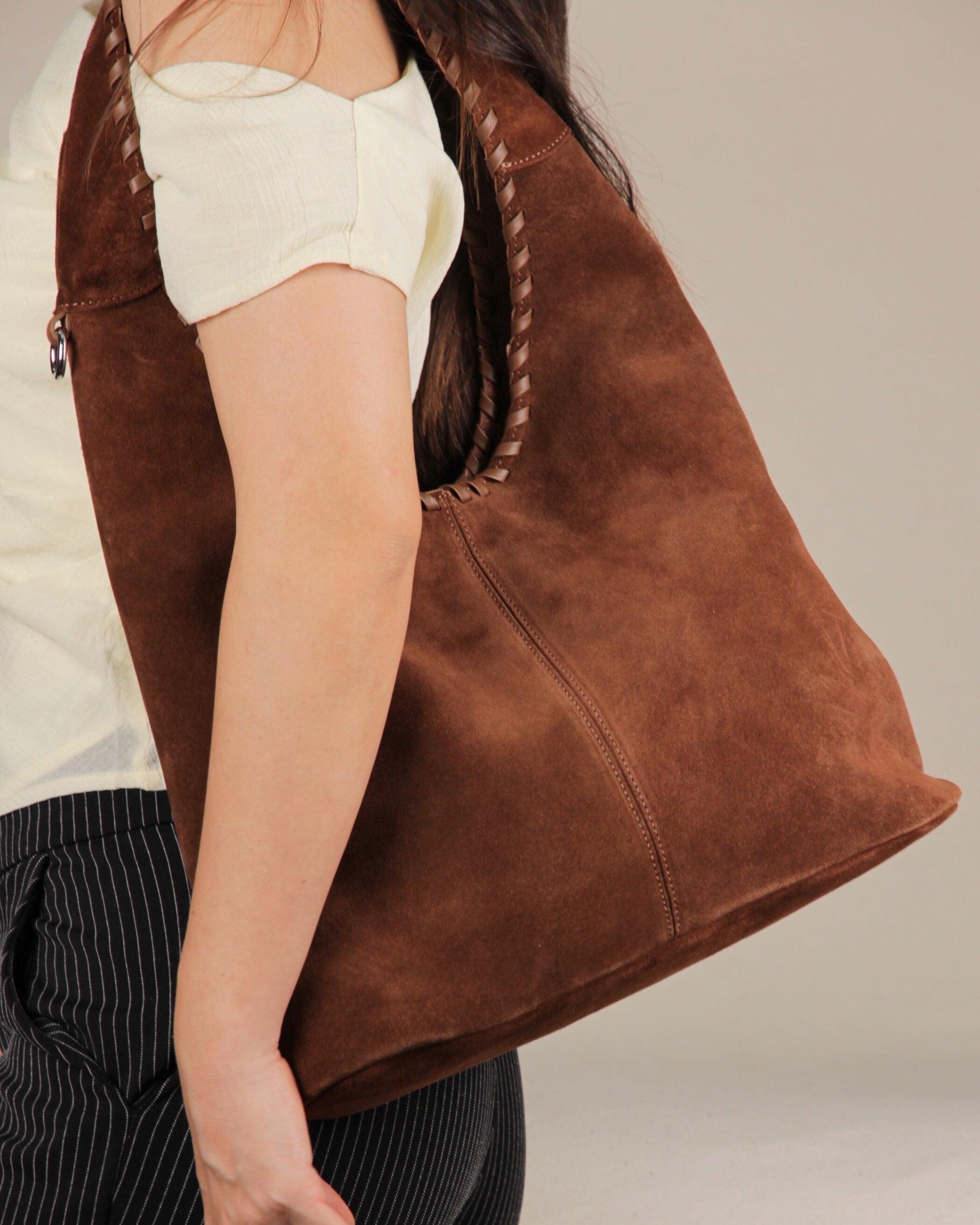 Margot Bag