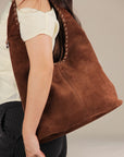 Margot Bag