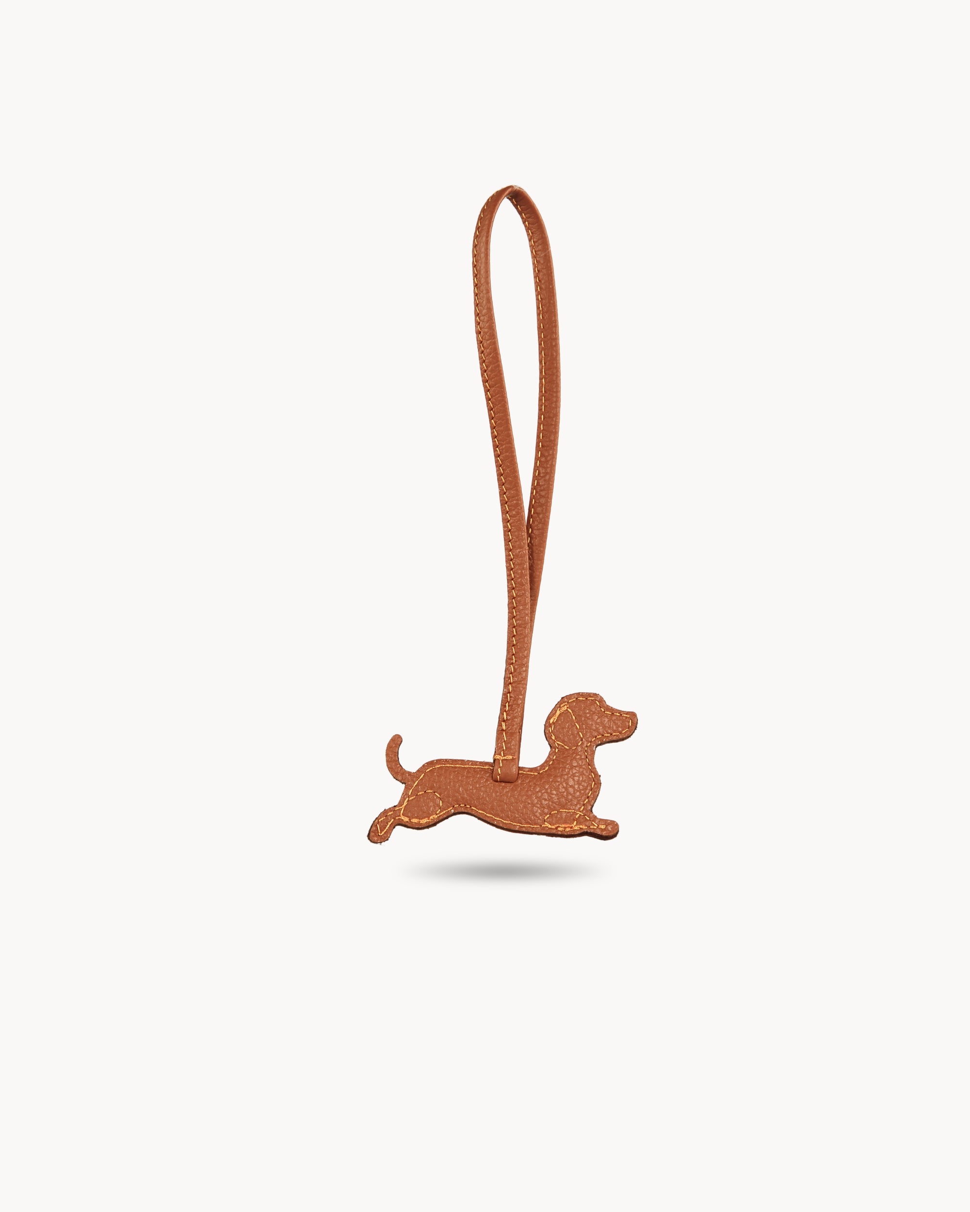 Petits Amis Dachshund Charm