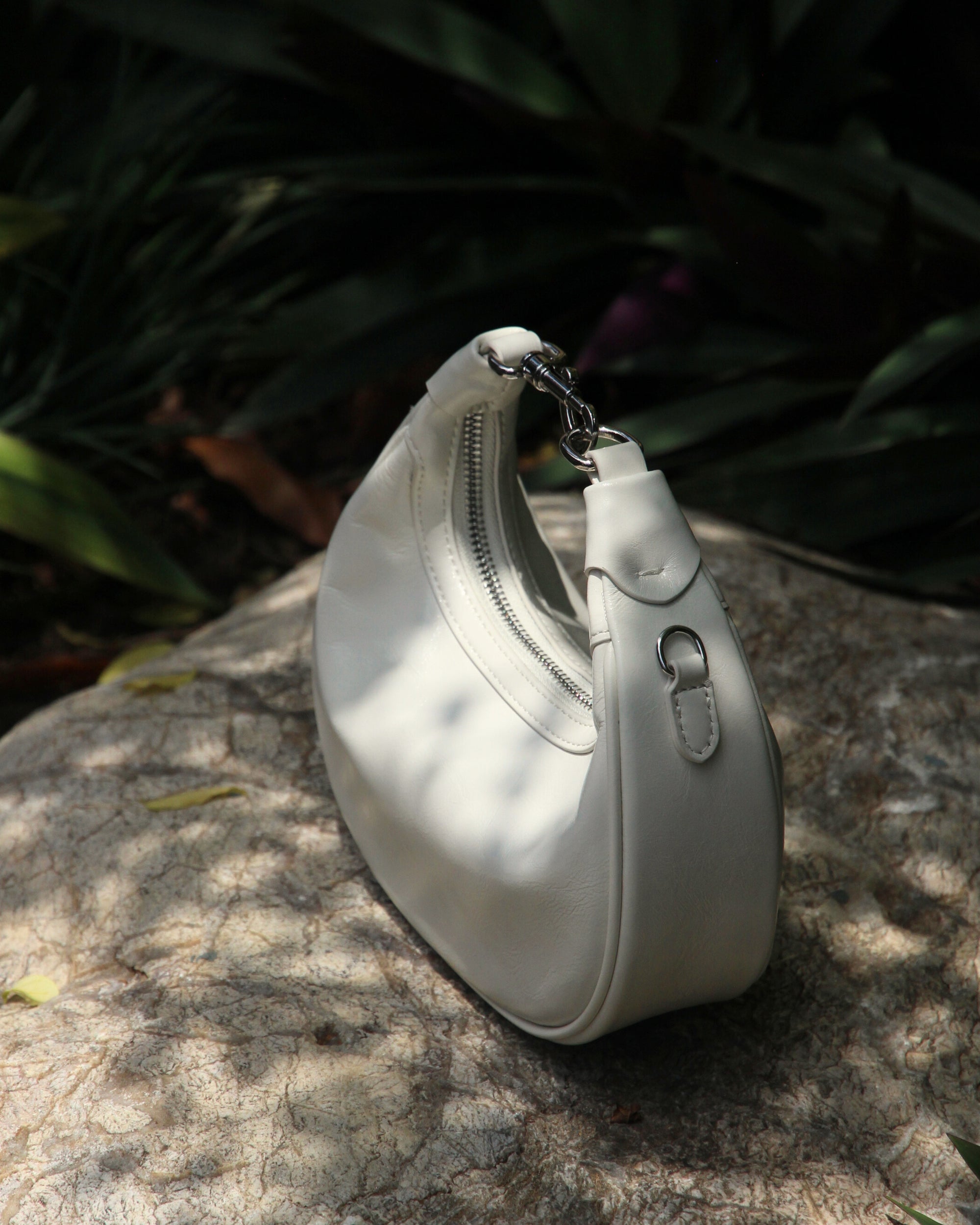 Lumie Bag