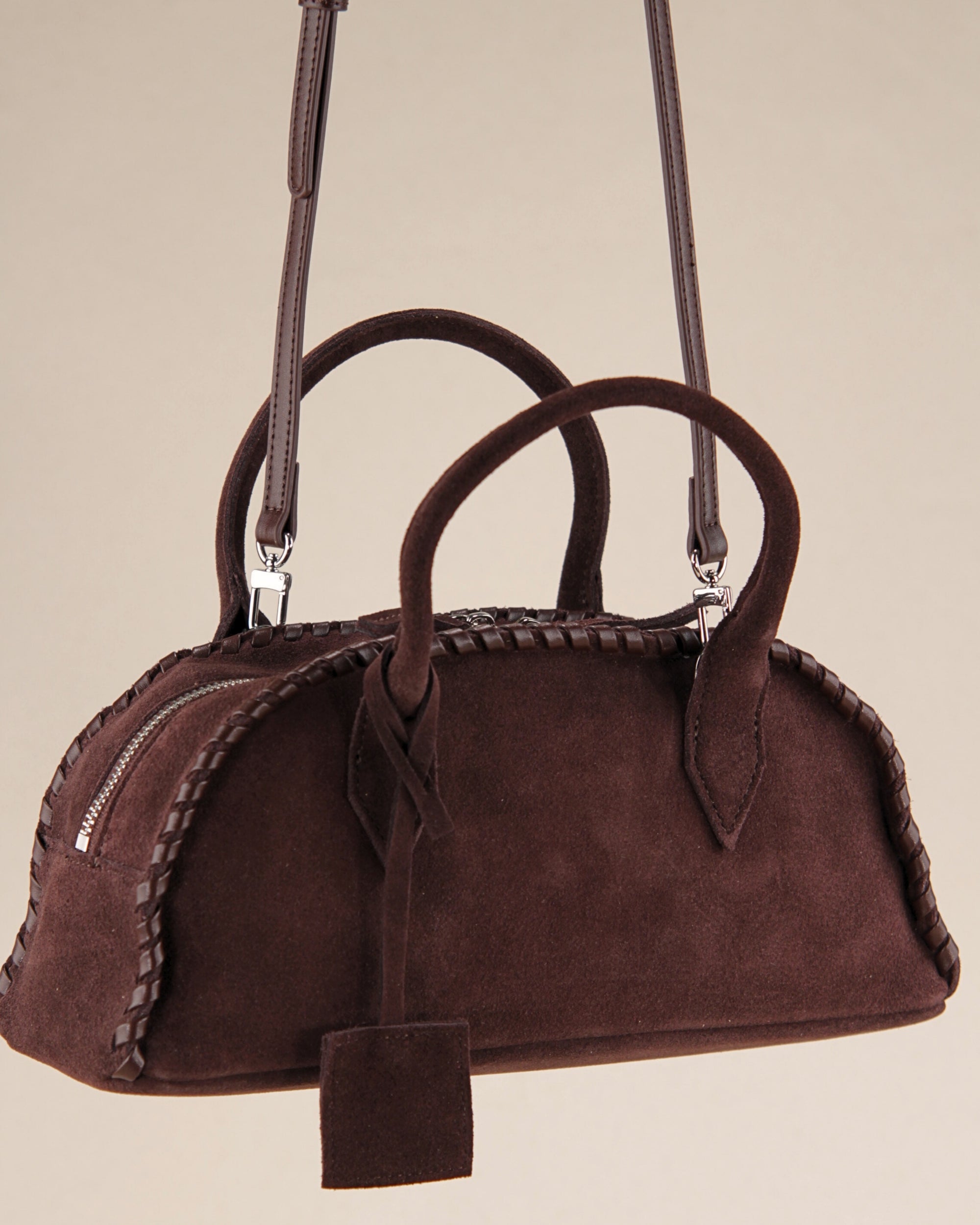 Amelia Bag