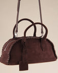 Amelia Bag