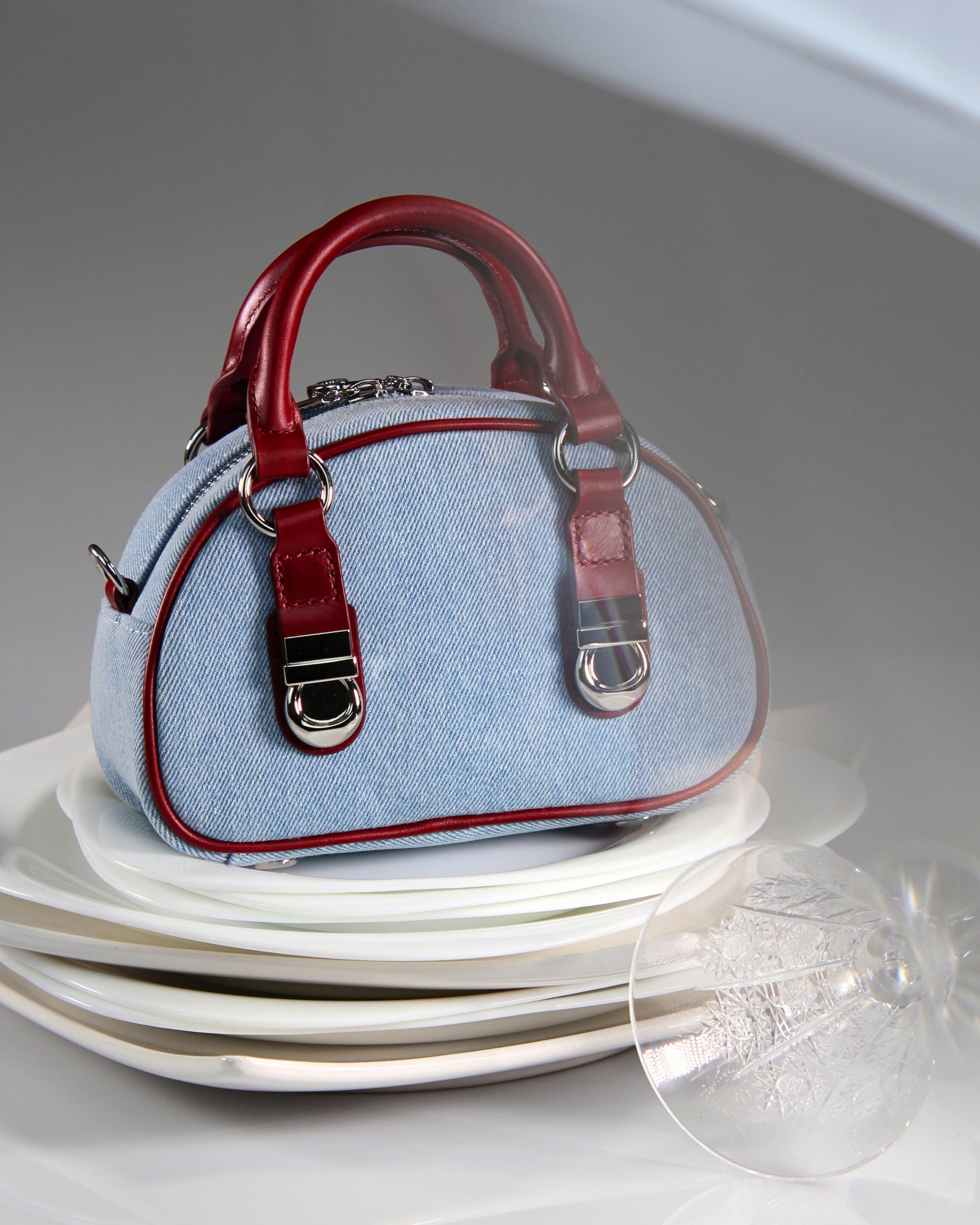 Vivi Bag