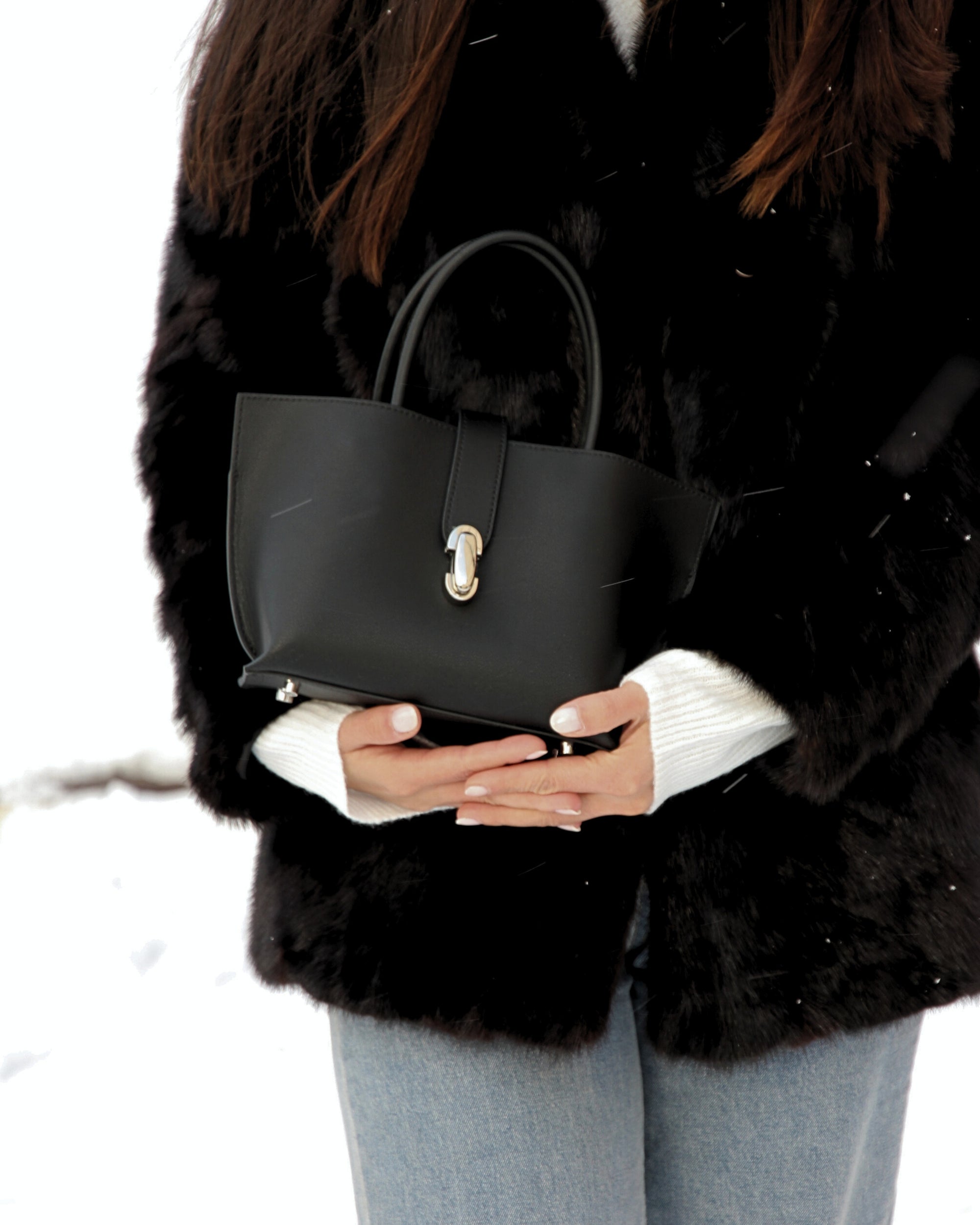 Anya Bag