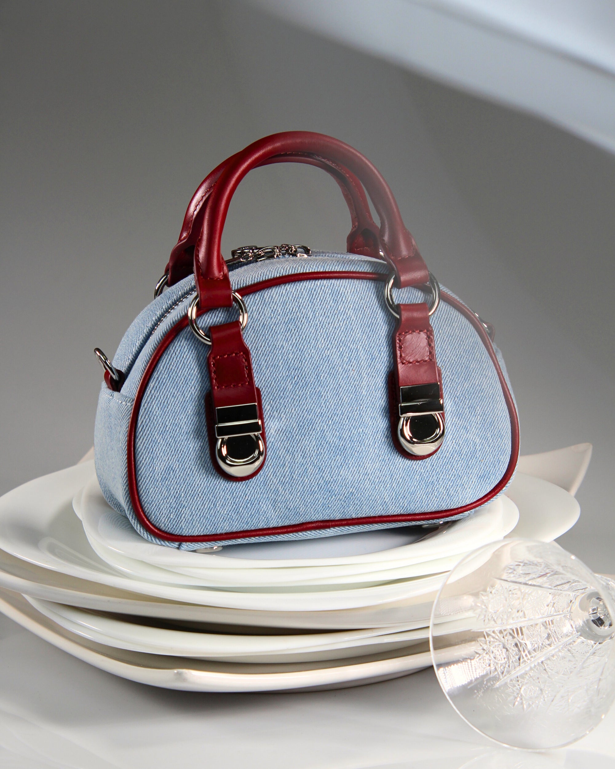 Vivi Bag