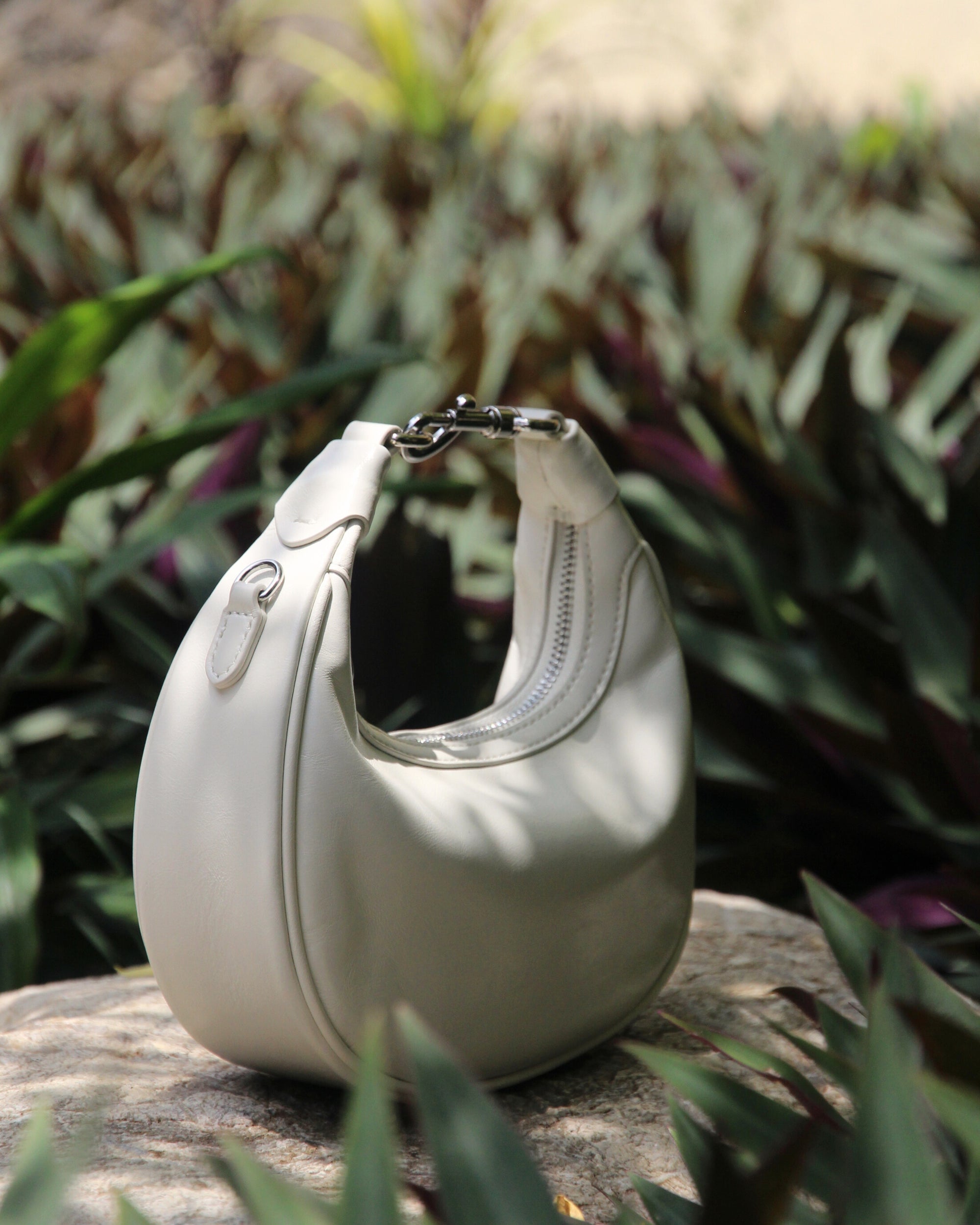 Lumie Bag