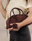 Amelia Bag
