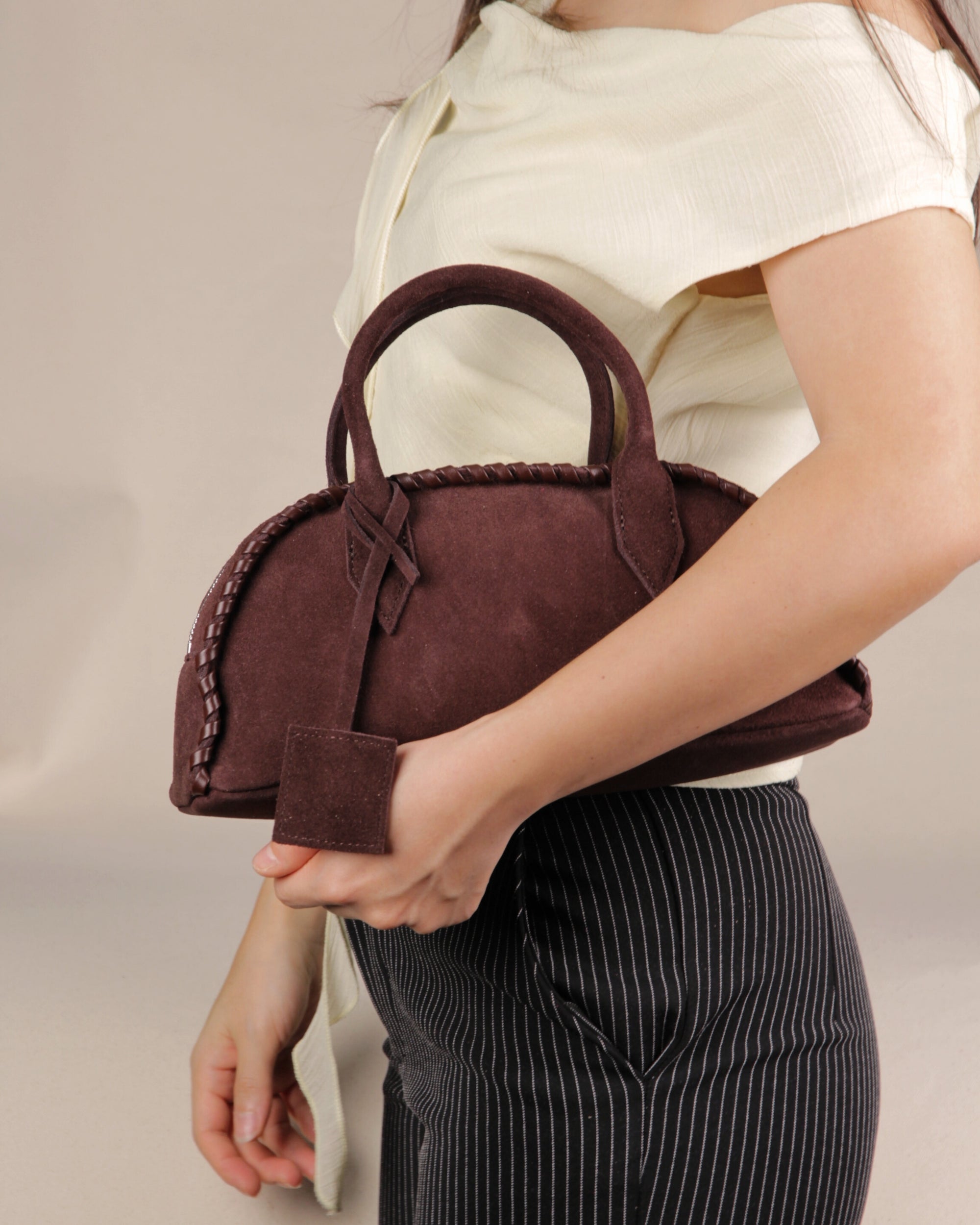Amelia Bag